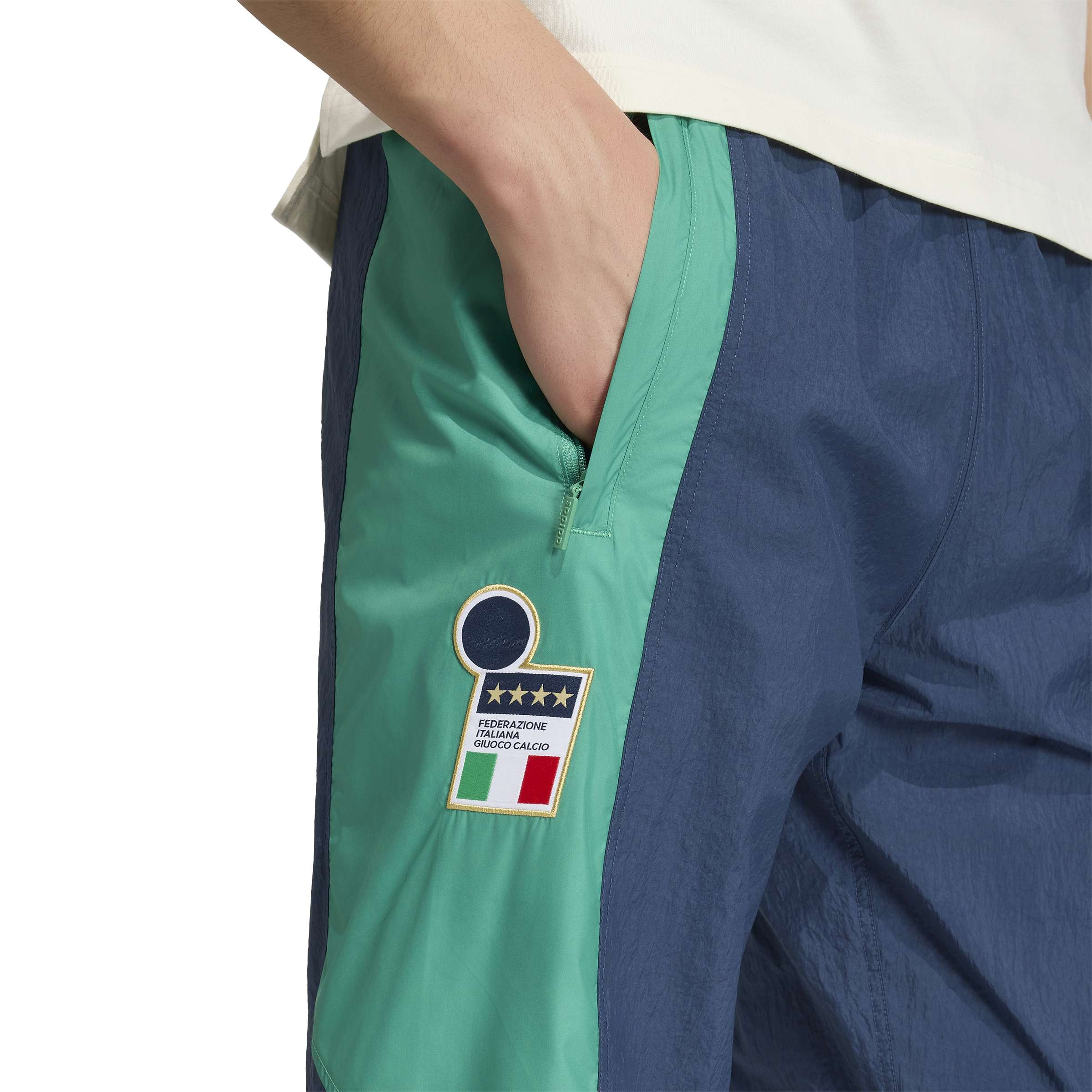 FIGC EQT TP image number null