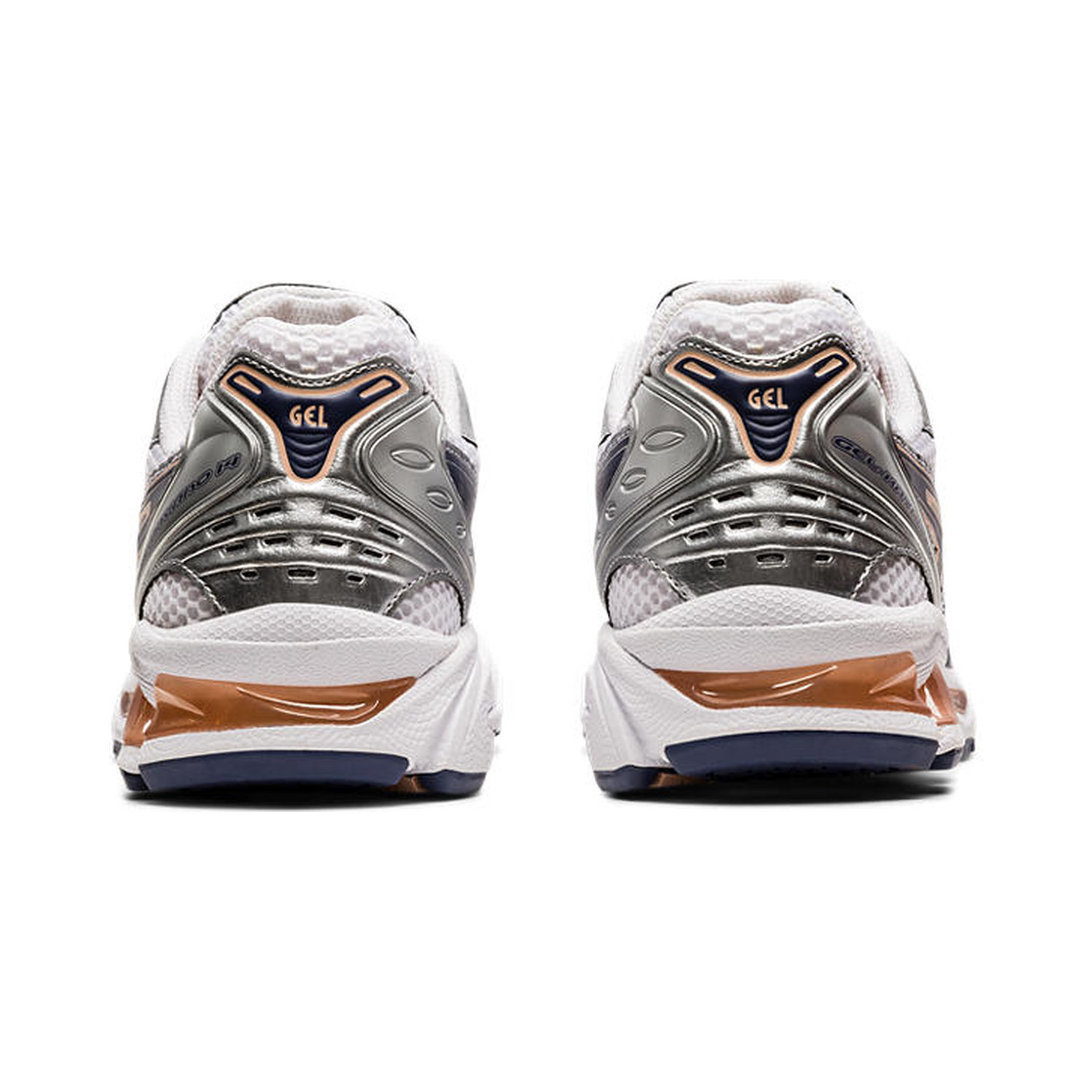 GEL-KAYANO 14 image number null