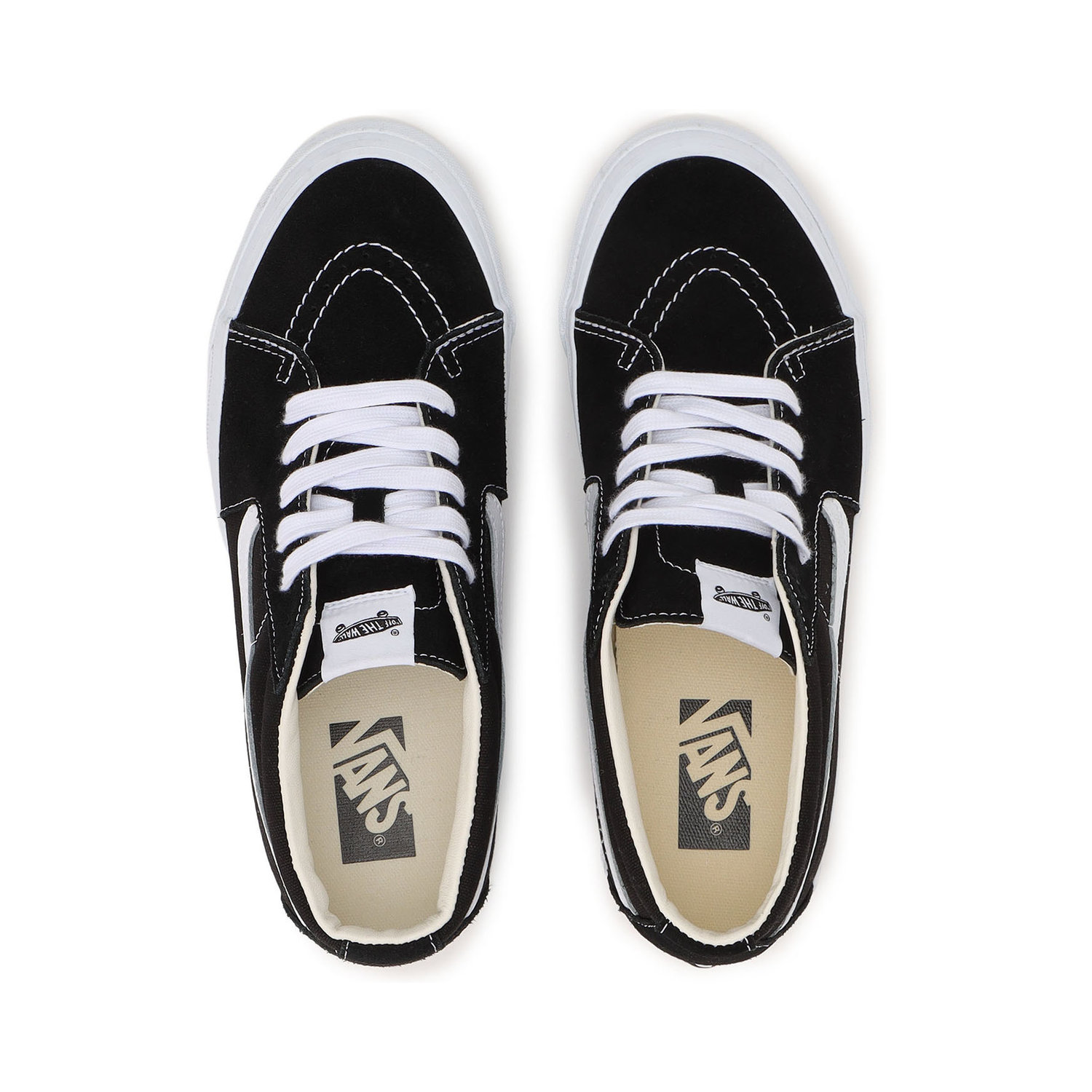 LX SK8-MID REISSUE 83 image number null