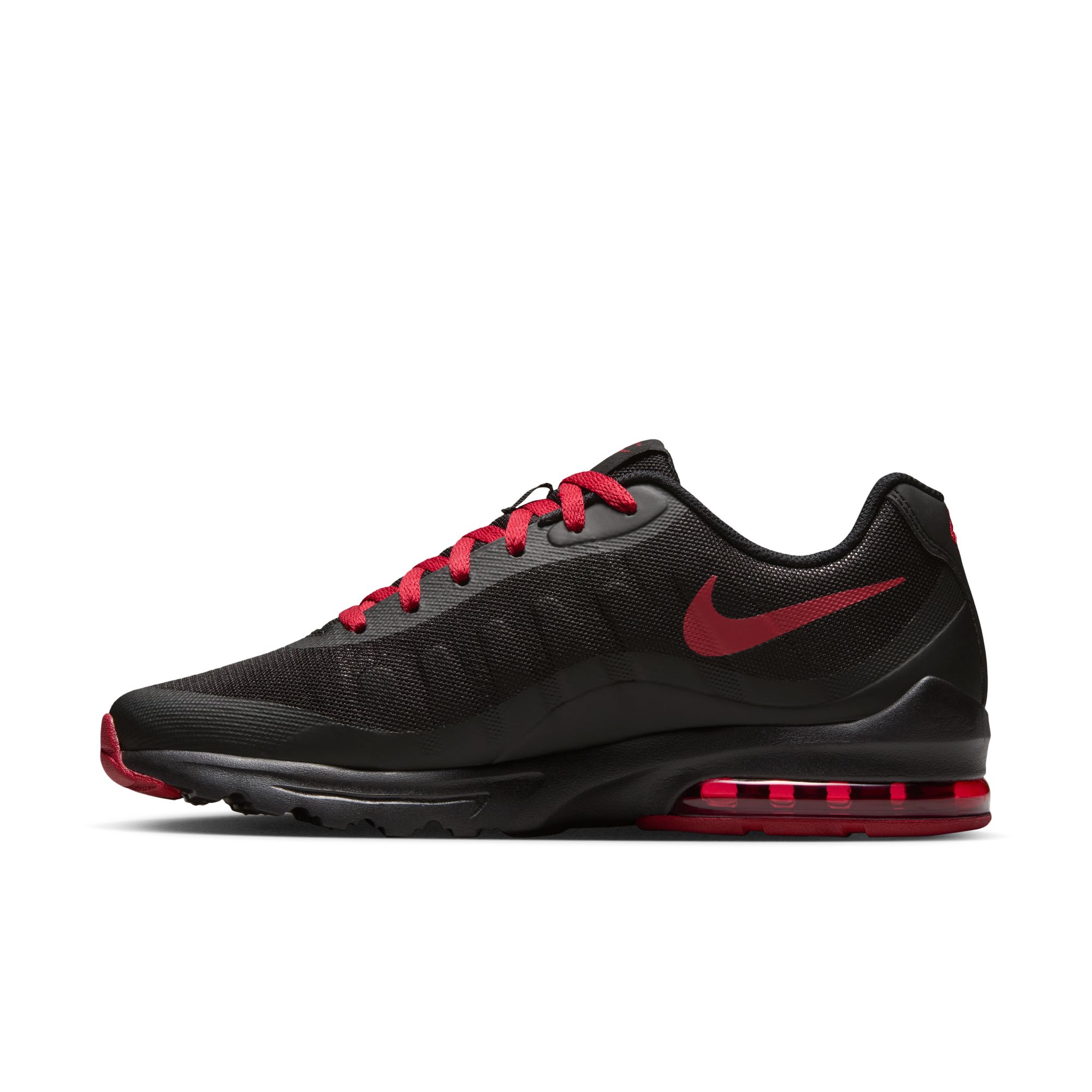 Nike Air Max Invigor