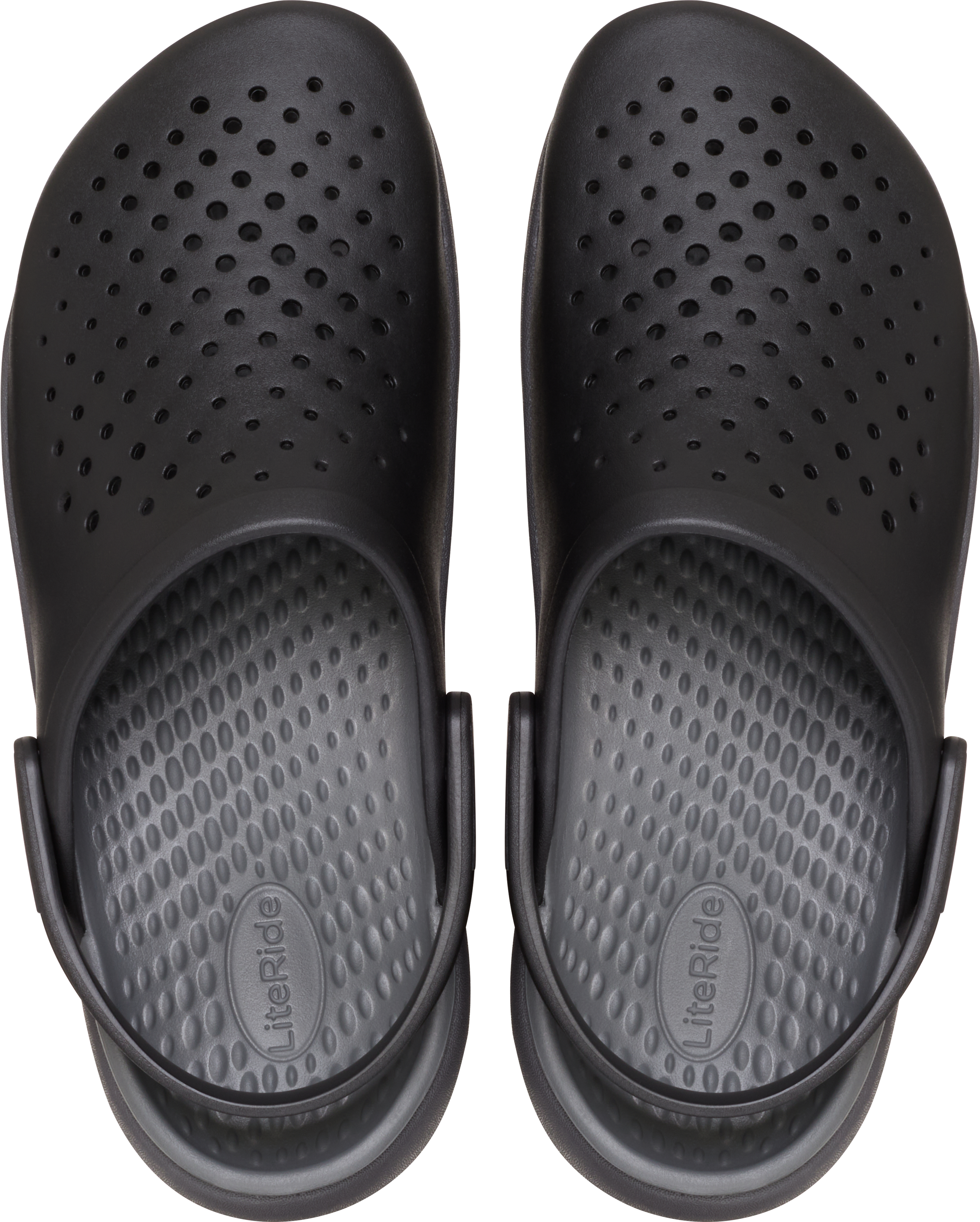 INMOTION CLOG image number null