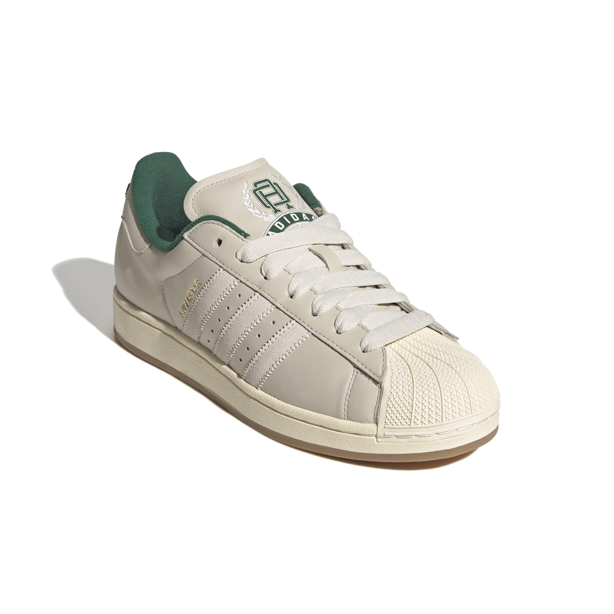 SUPERSTAR II image number null