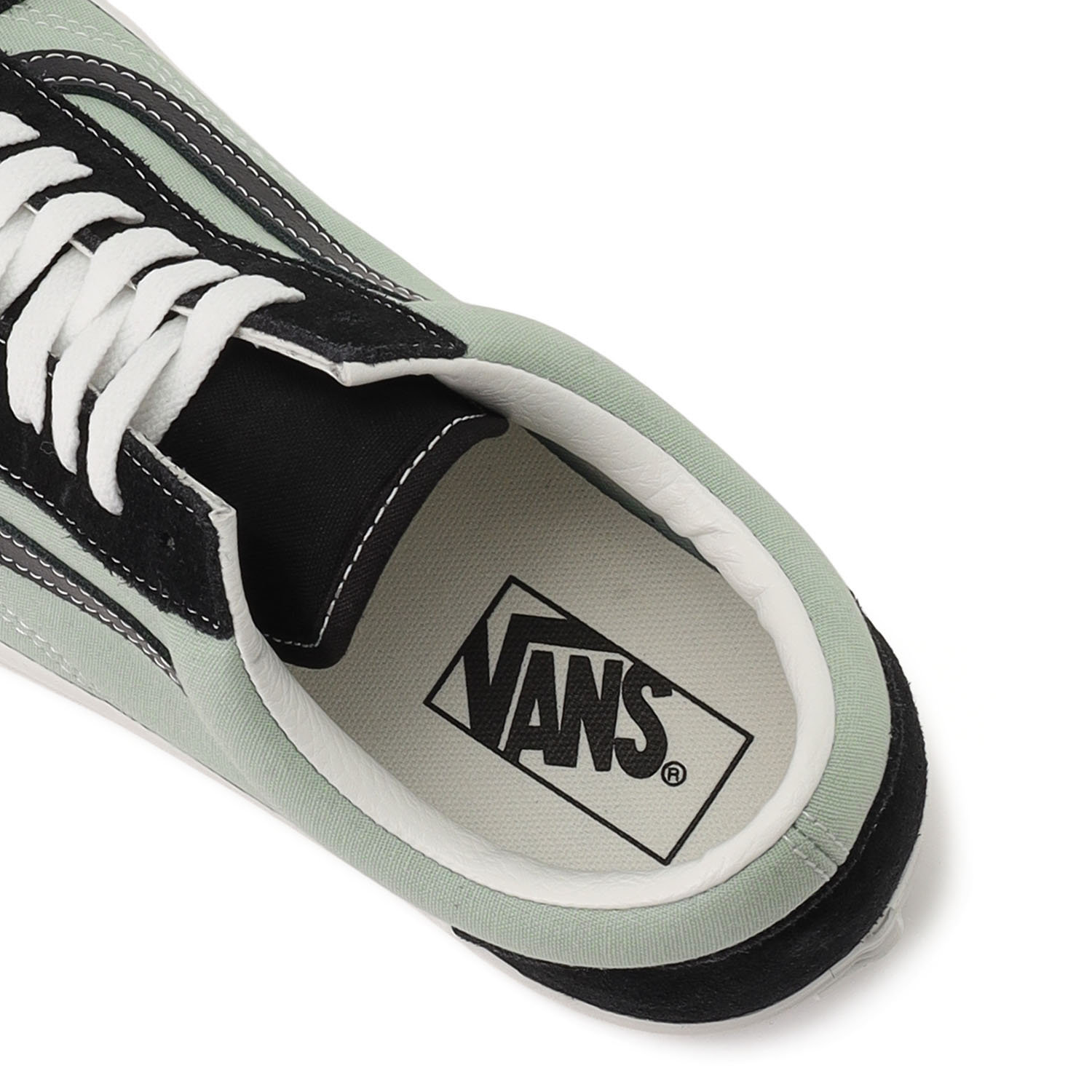 OLD SKOOL image number null