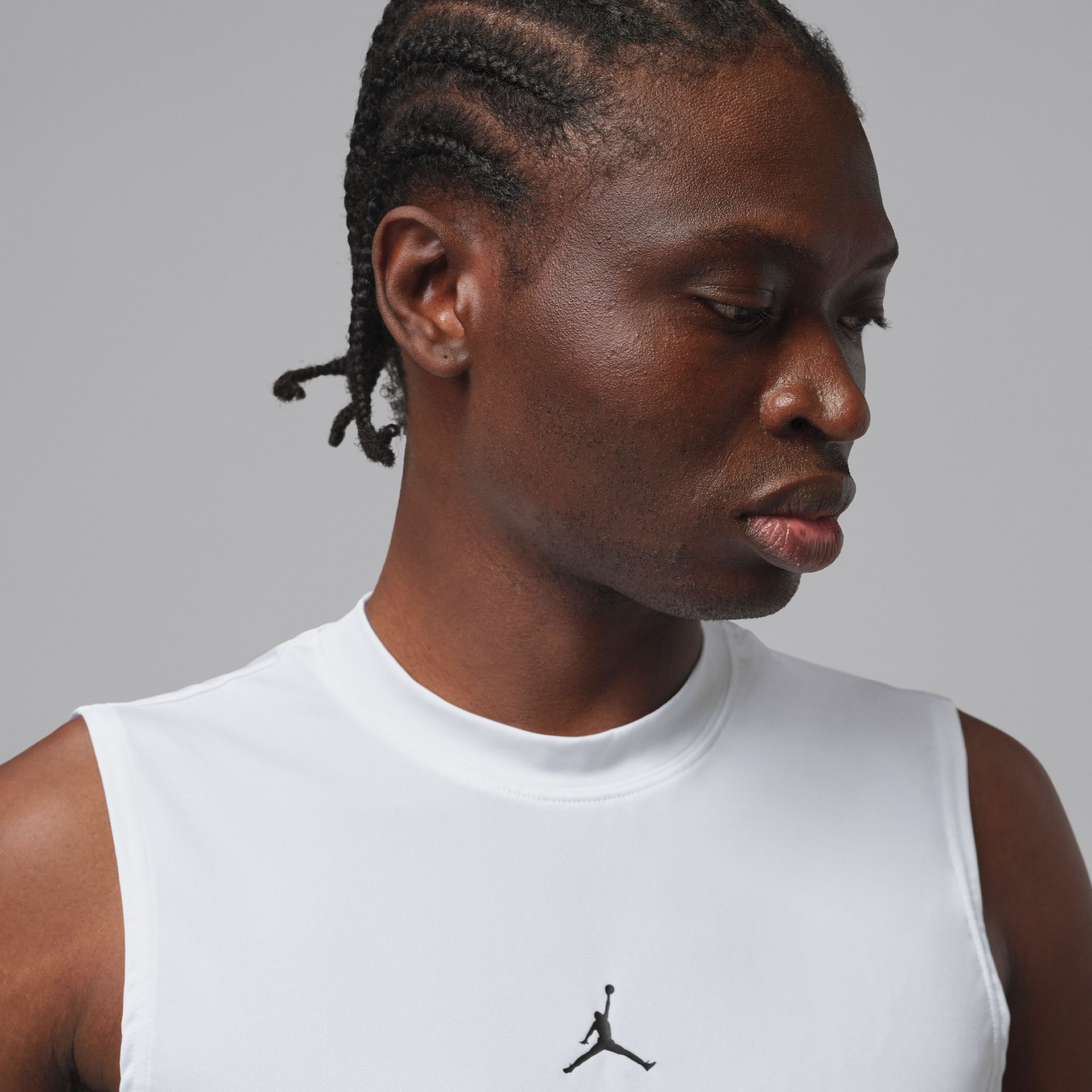 Jordan Sport Essentials image number null
