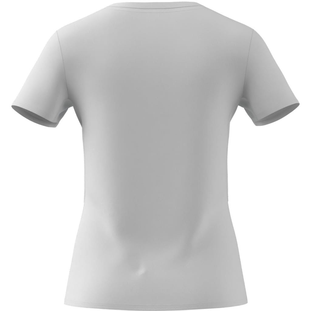 ADIZERO E TEE image number null