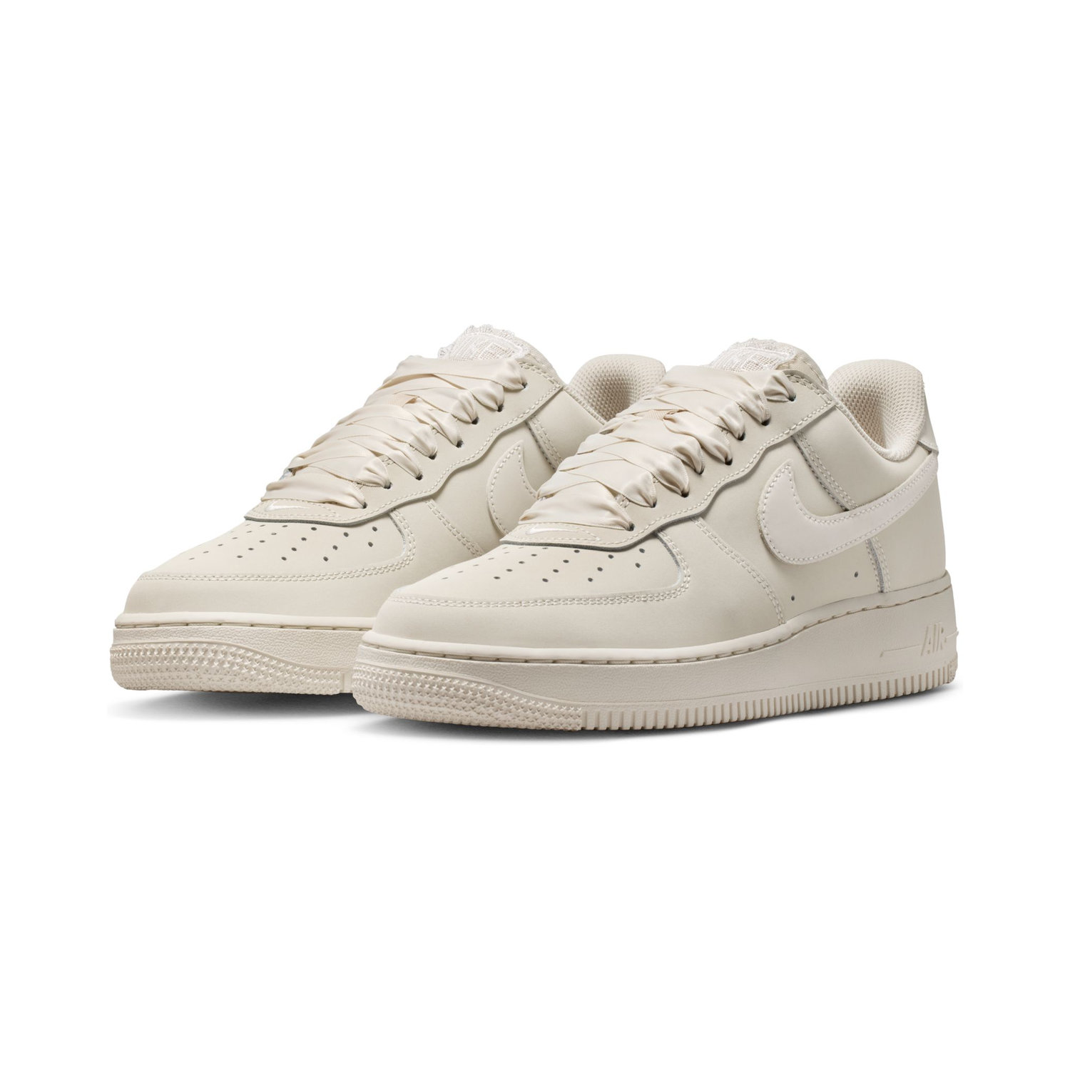 Nike Air Force 1 Retro Premium image number null