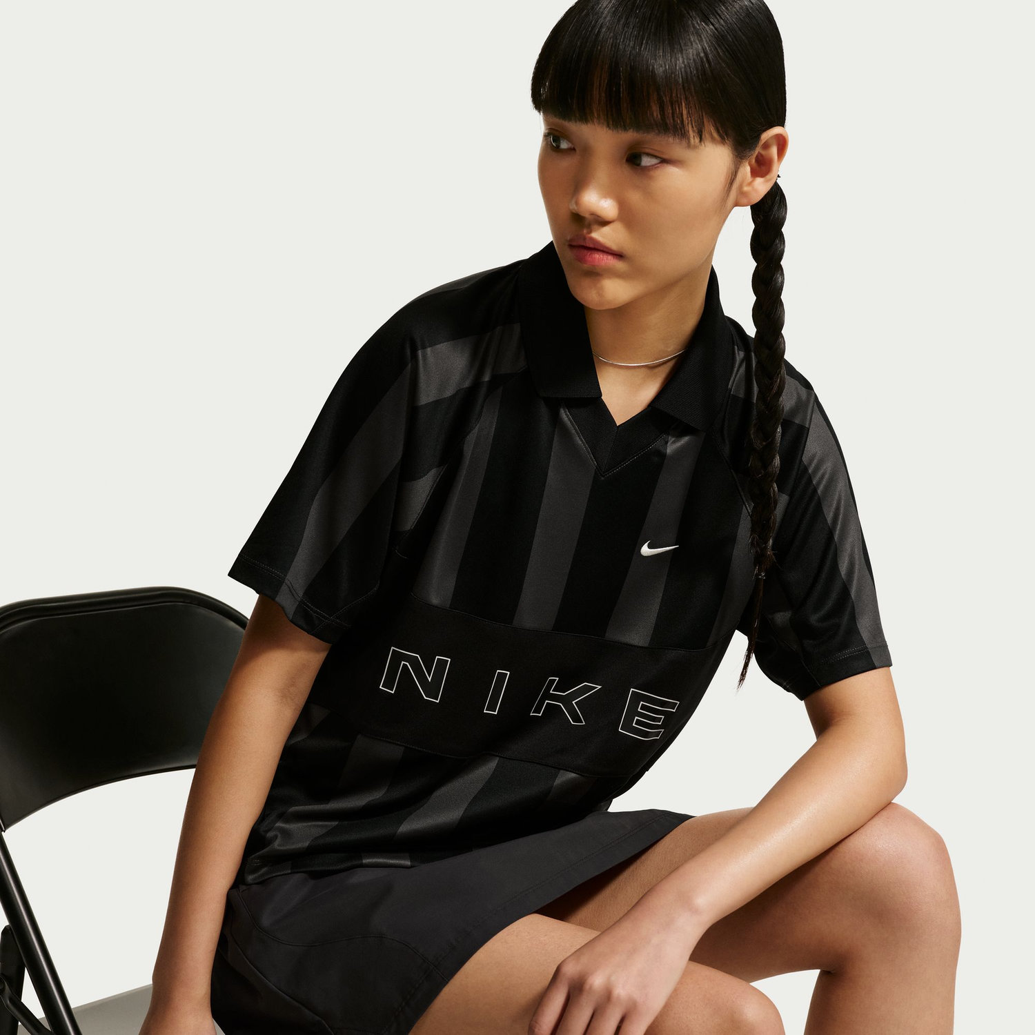 Nike Sportswear image number null