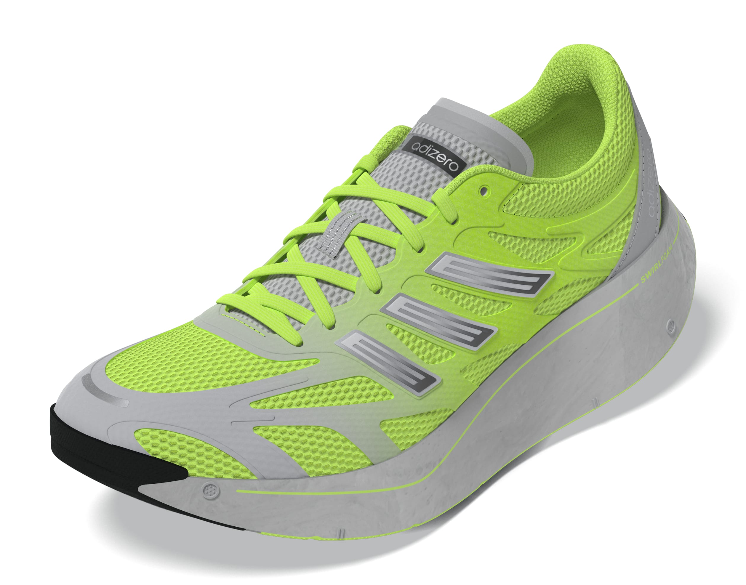 ADIZERO ARUKU image number null