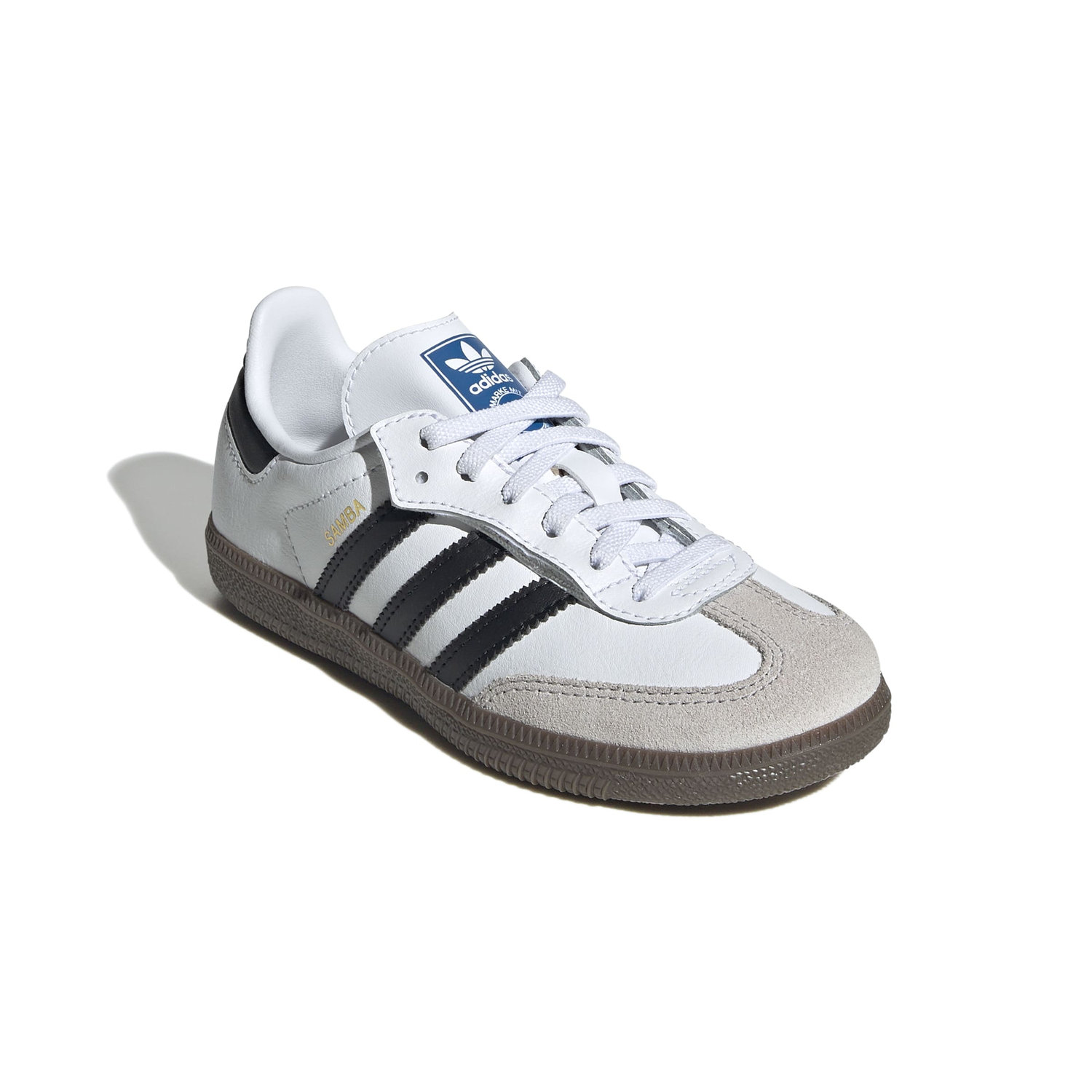 SAMBA OG CF EL C image number null