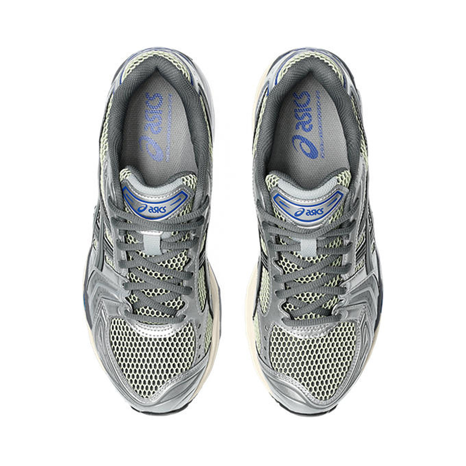 GEL-KAYANO 14 image number null