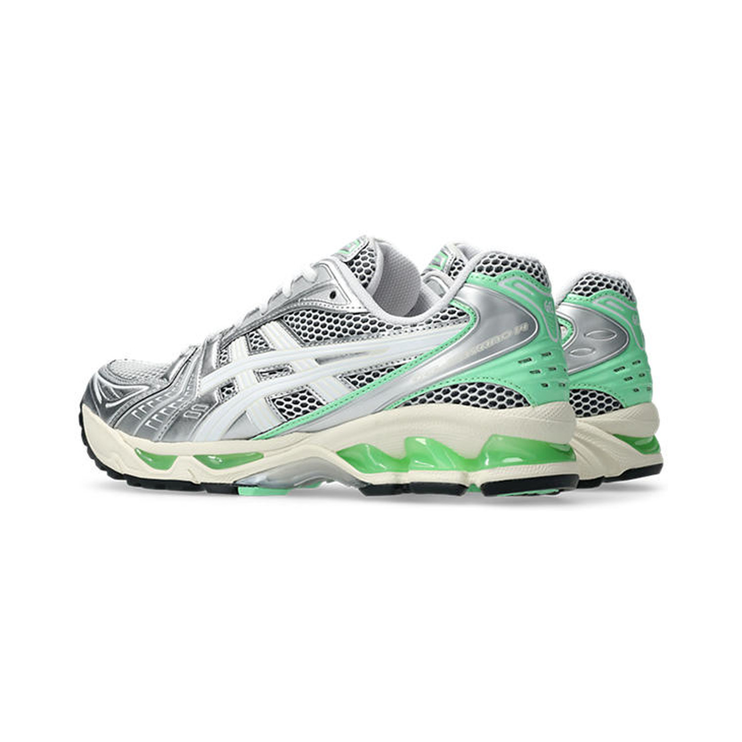 GEL-KAYANO 14 image number null