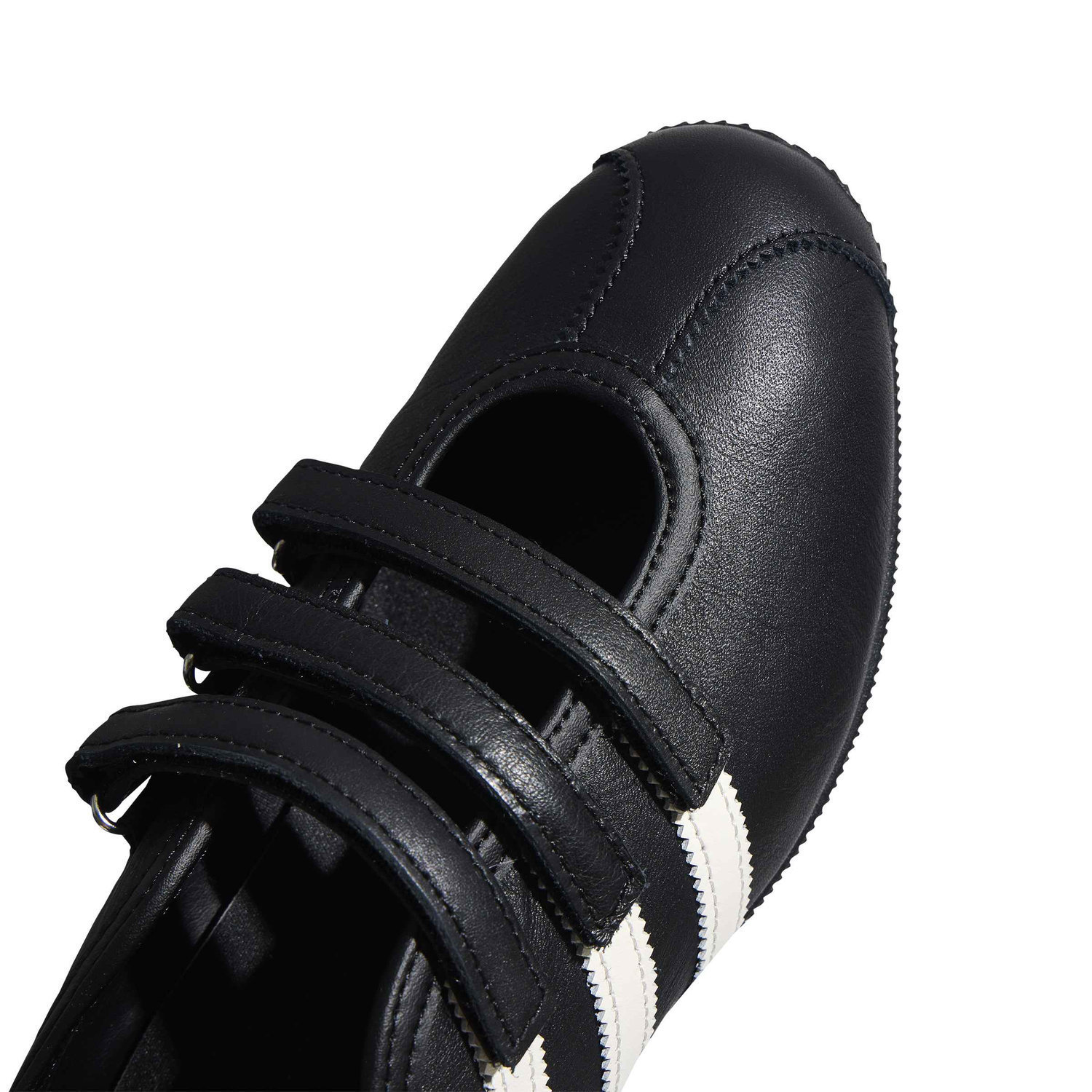 ADIDAS ANFU MJ W image number null