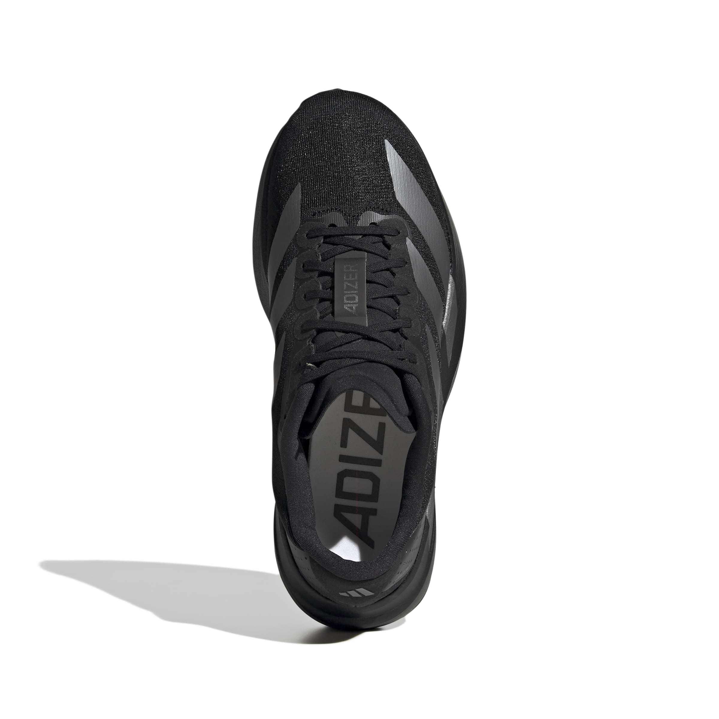 ADIZERO EVO SL W image number null