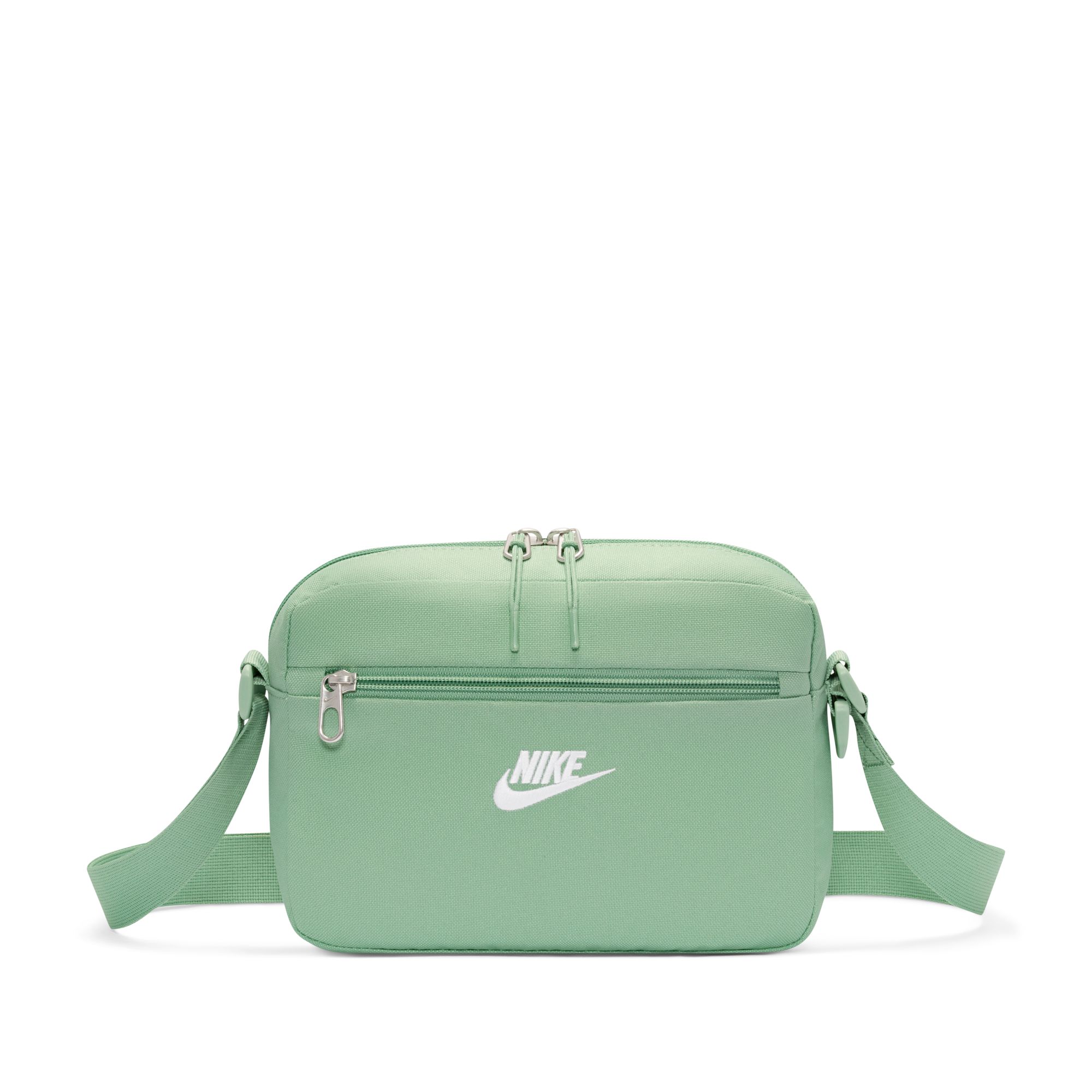 Nike Heritage