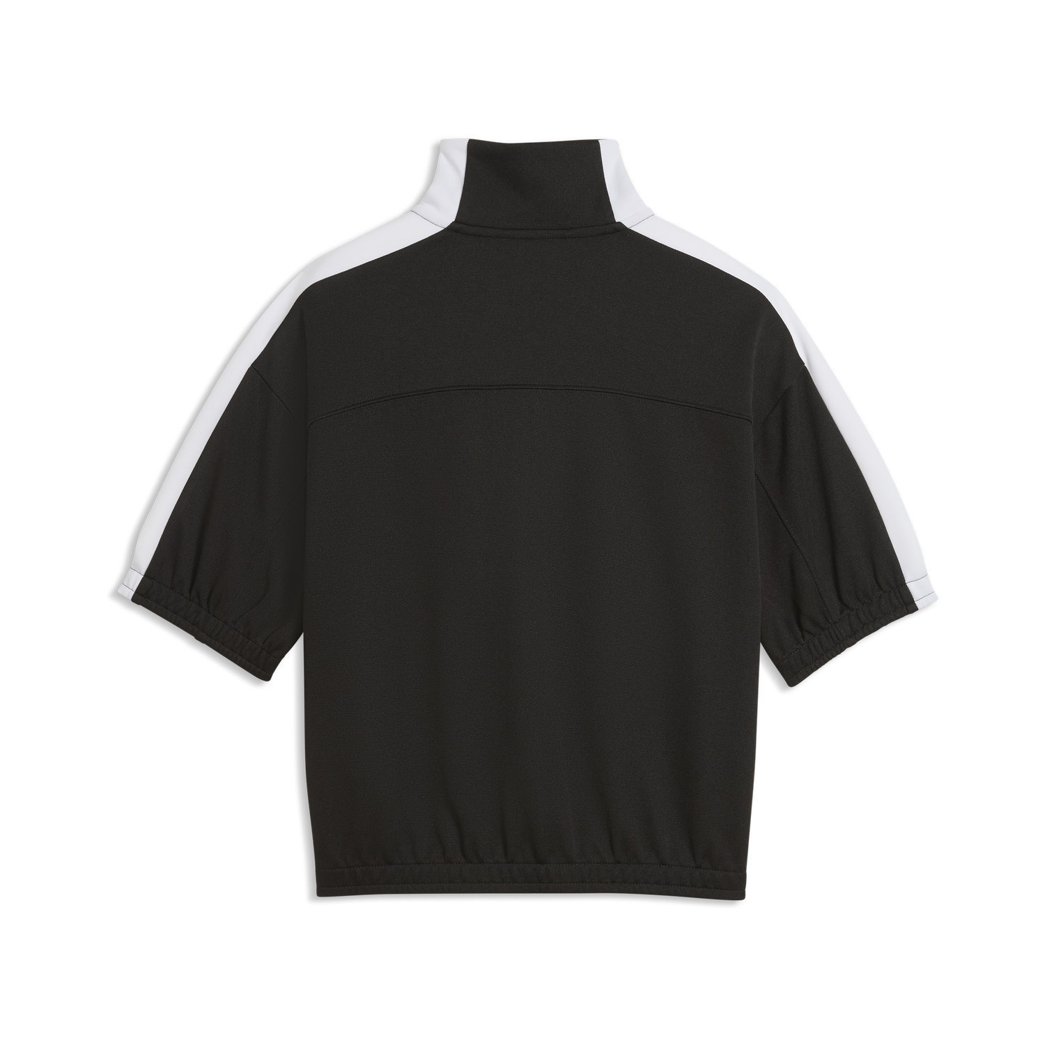T7 FULL ZIP TRACK JACKET WOMEN image number null