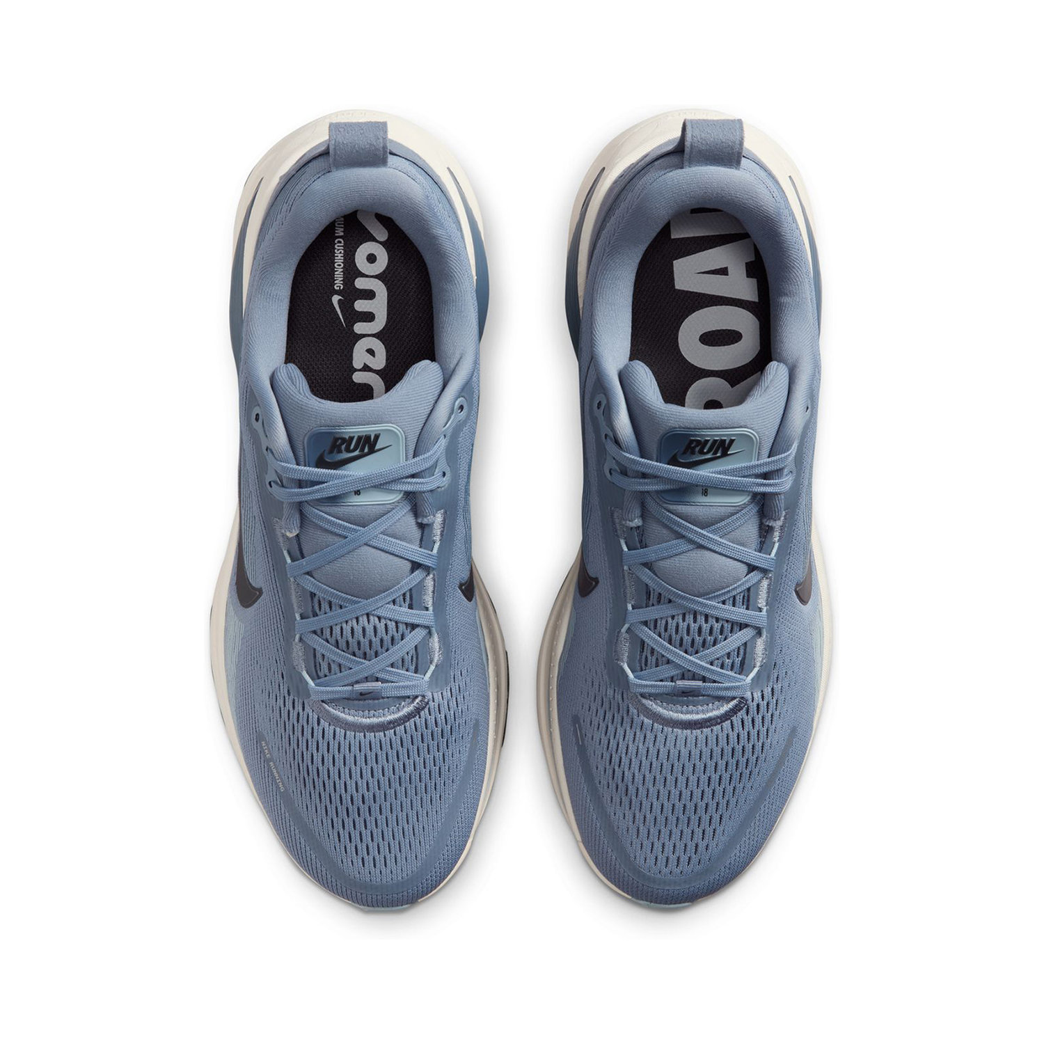 VOMERO 18 image number null