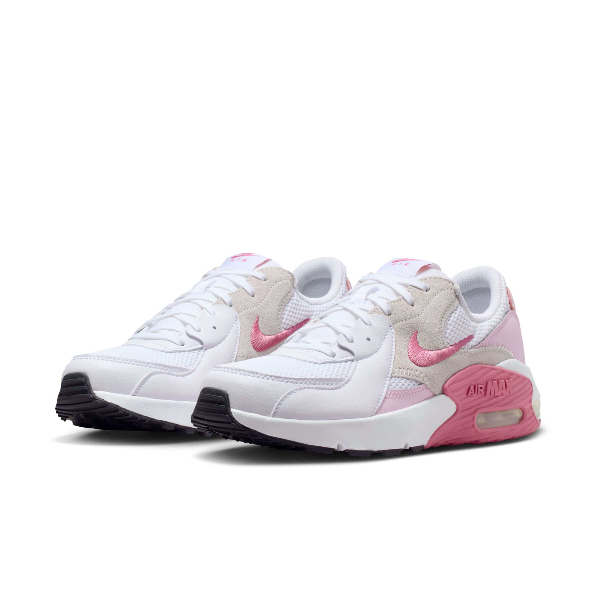 Nike Air Max Excee image number null