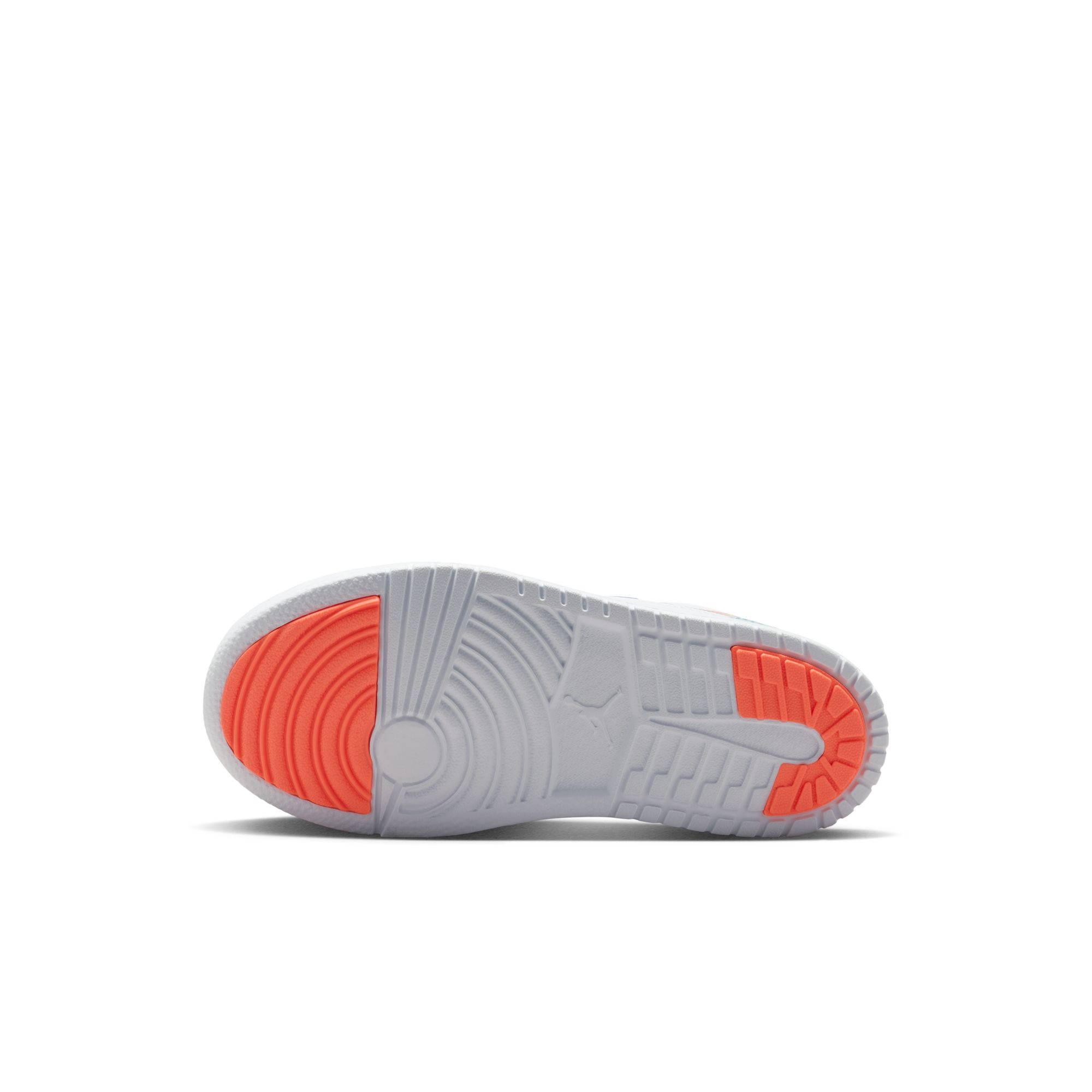 JORDAN 1 LOW ALT SE (PS) image number null