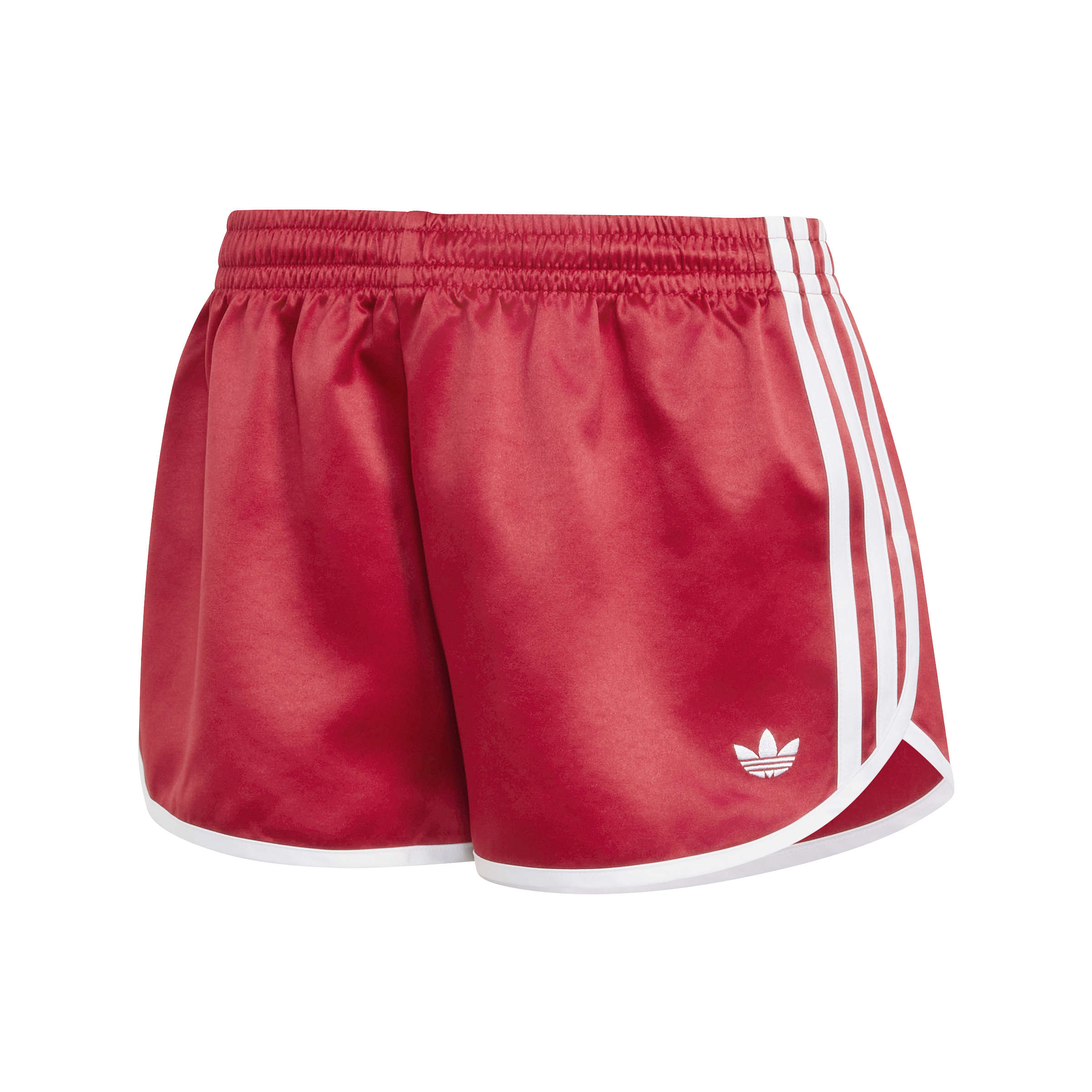 3S SPRNTR SHORT