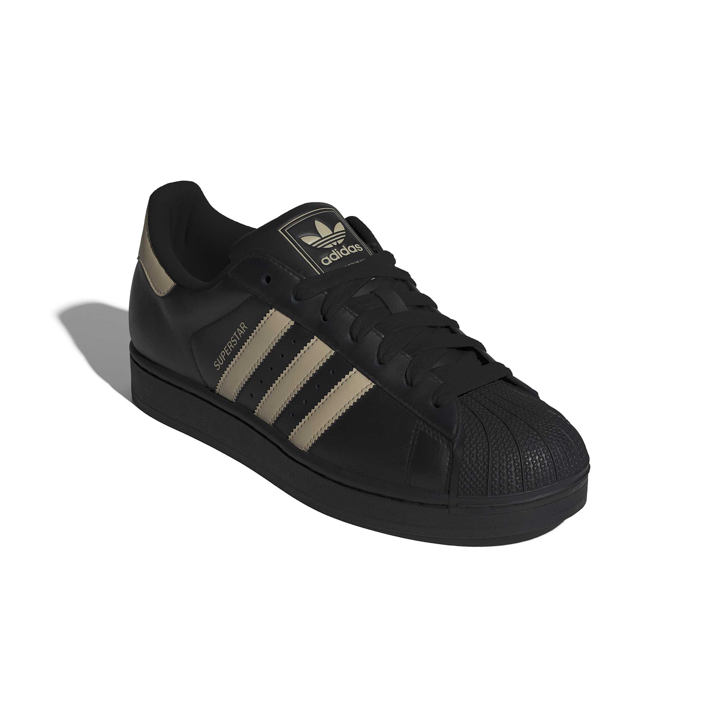 SUPERSTAR II image number null