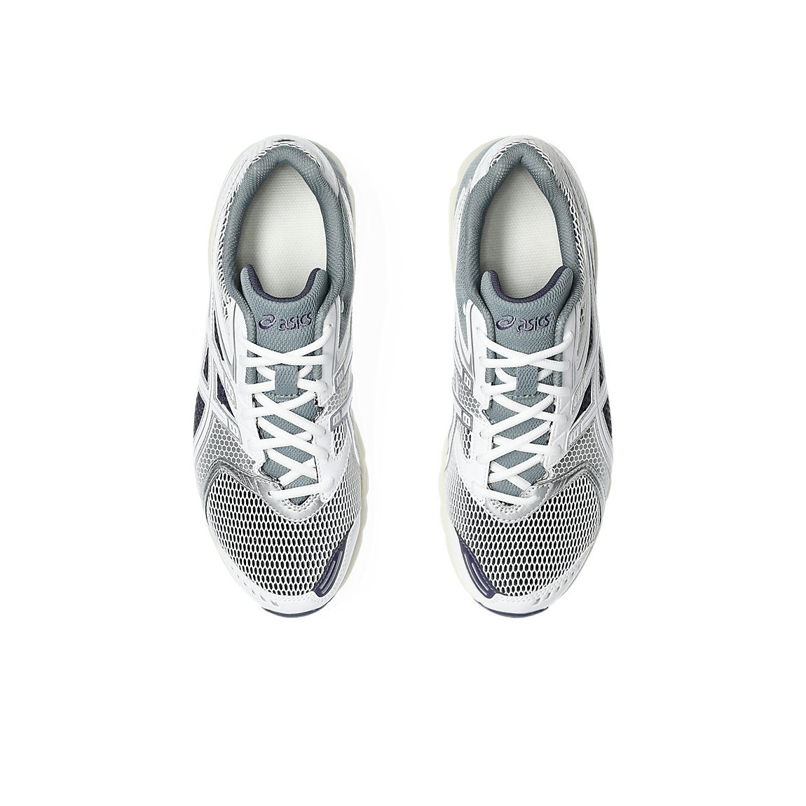 GEL-DS TRAINER 14 image number null