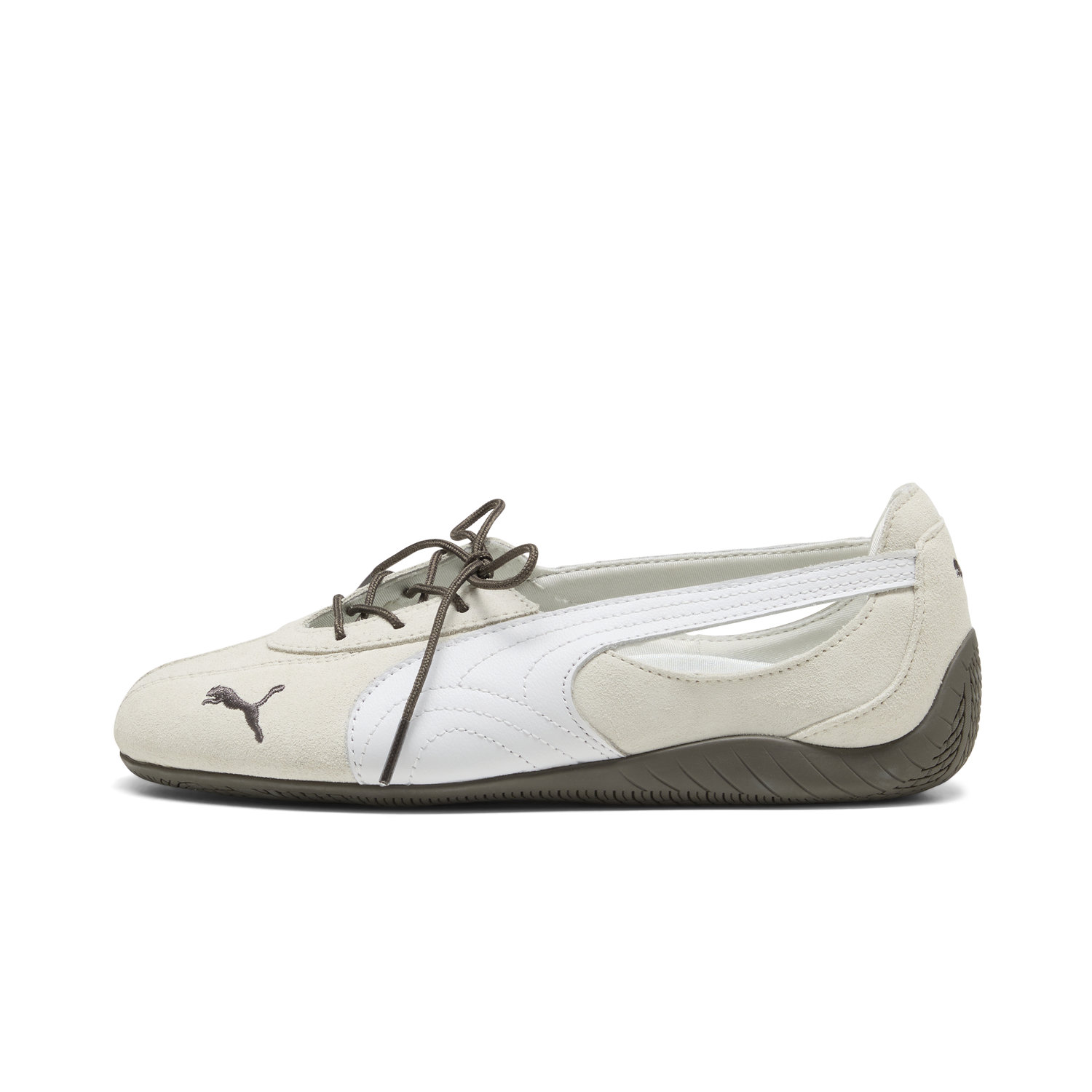 SPEEDCAT BALLET NOVA WNS