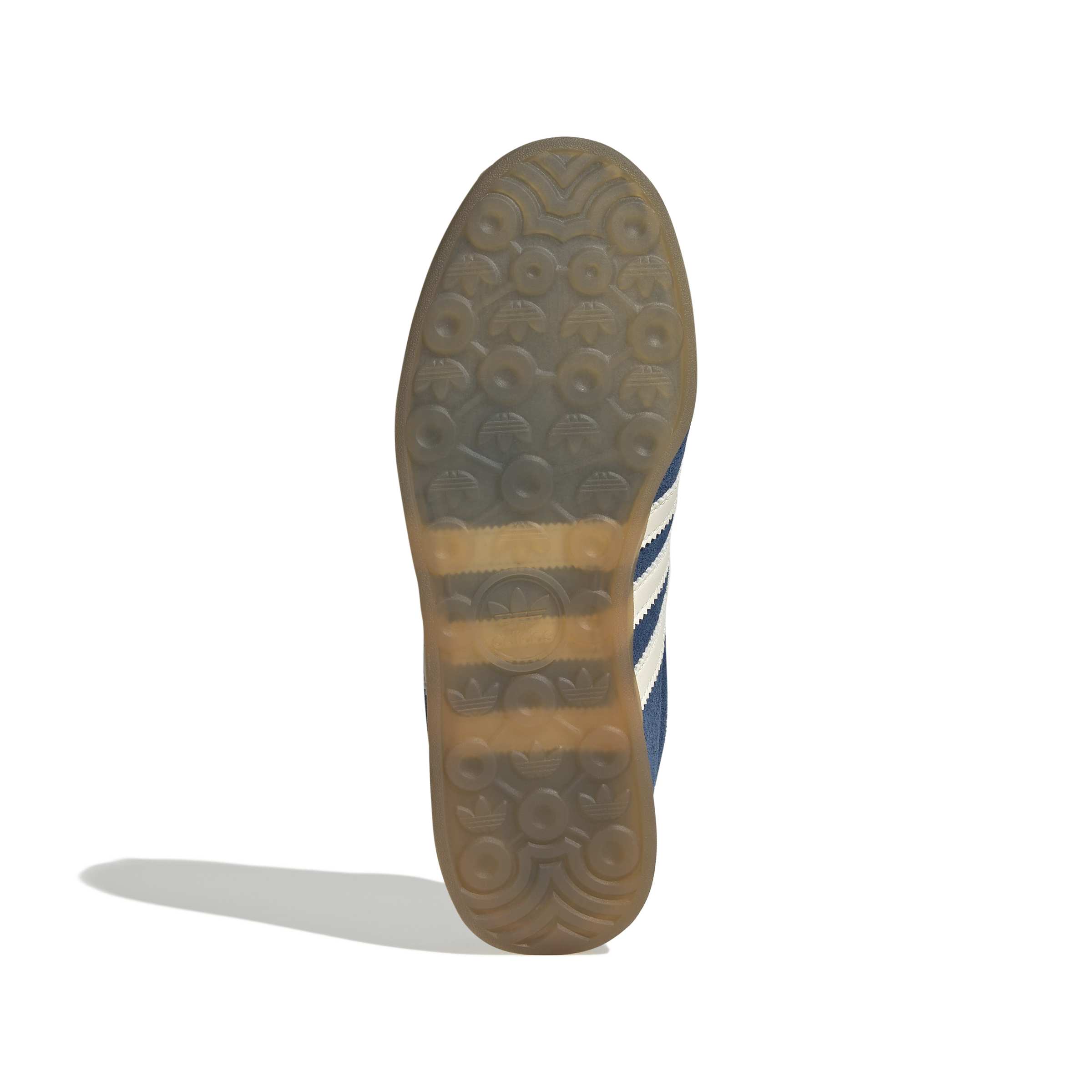 GAZELLE LO PRO W image number null