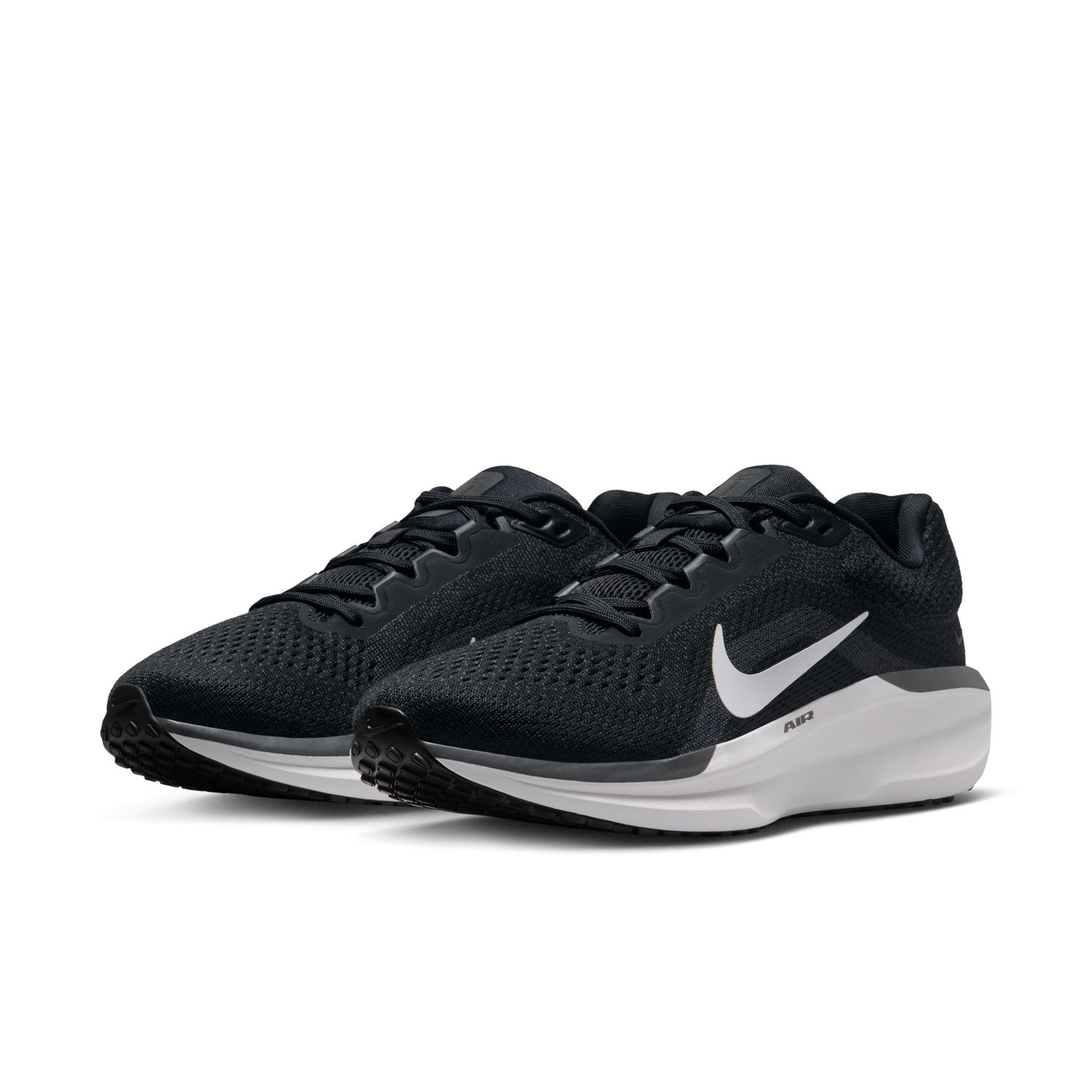 NIKE WINFLO 11 image number null