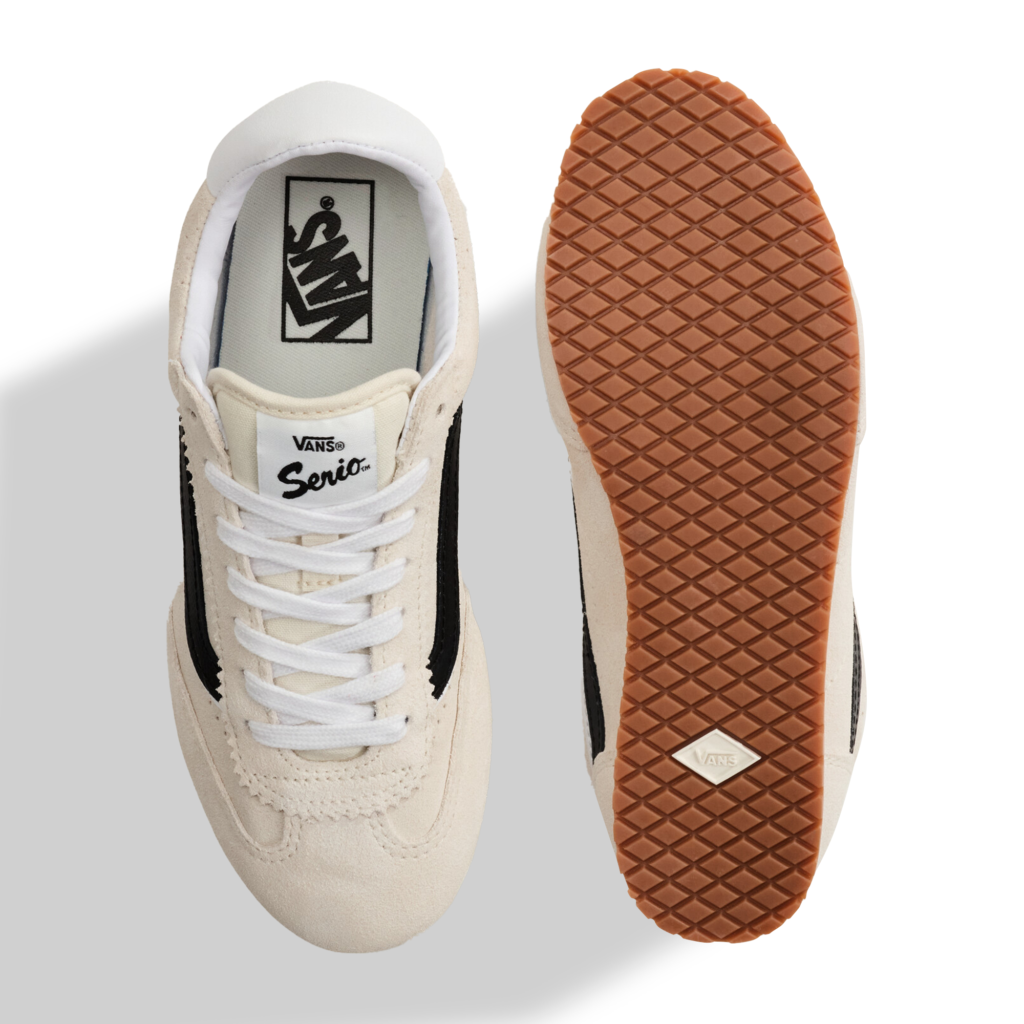 SUPER LOWPRO image number null