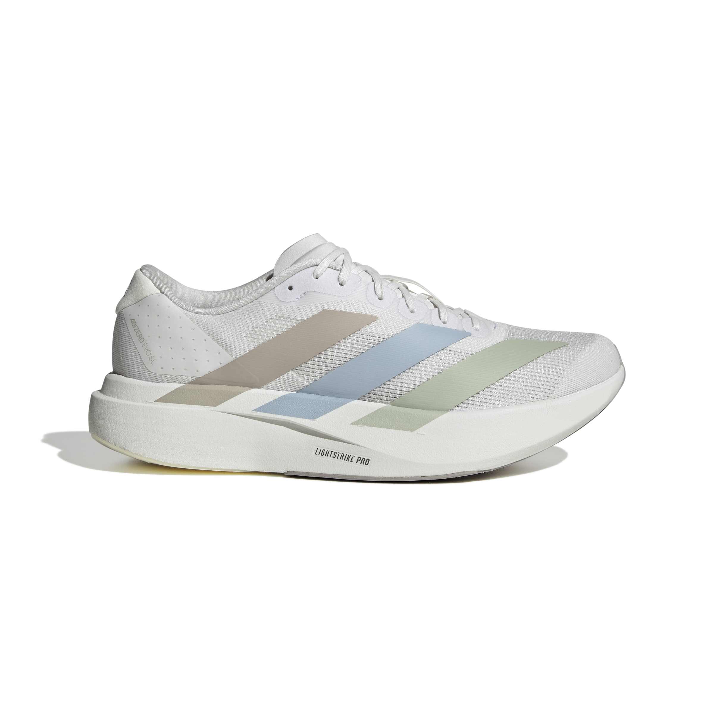 ADIZERO EVO SL M image number null