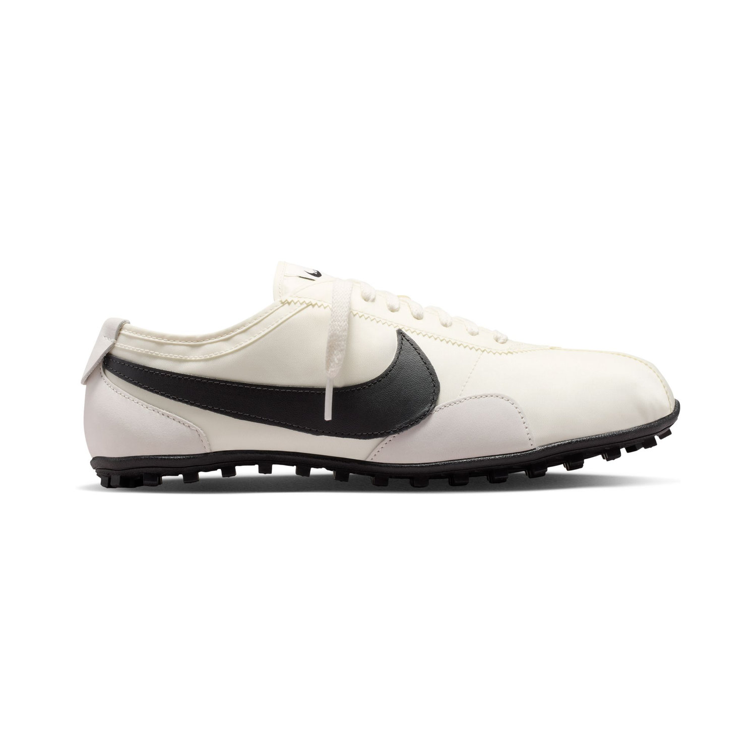 NIKE MOON SHOE OG image number null