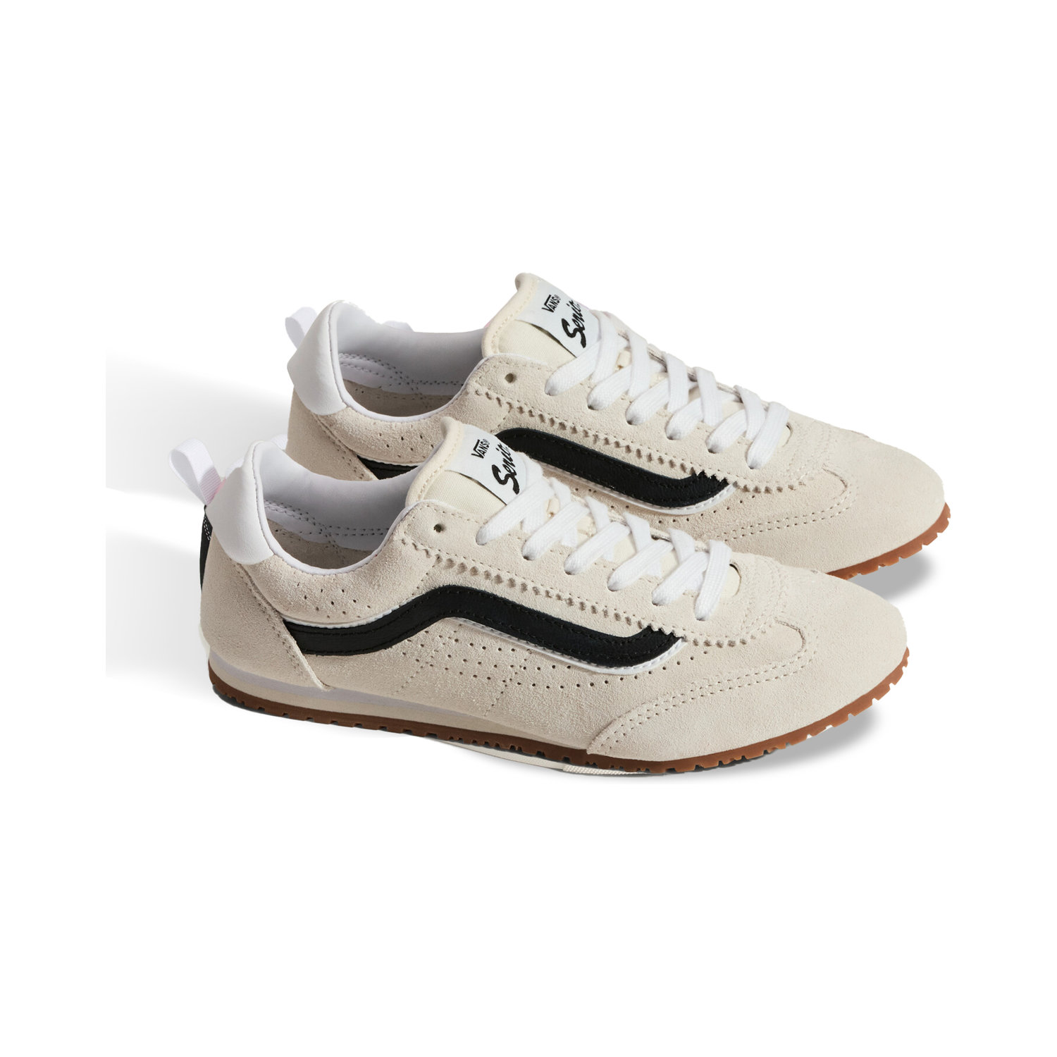 SUPER LOWPRO image number null