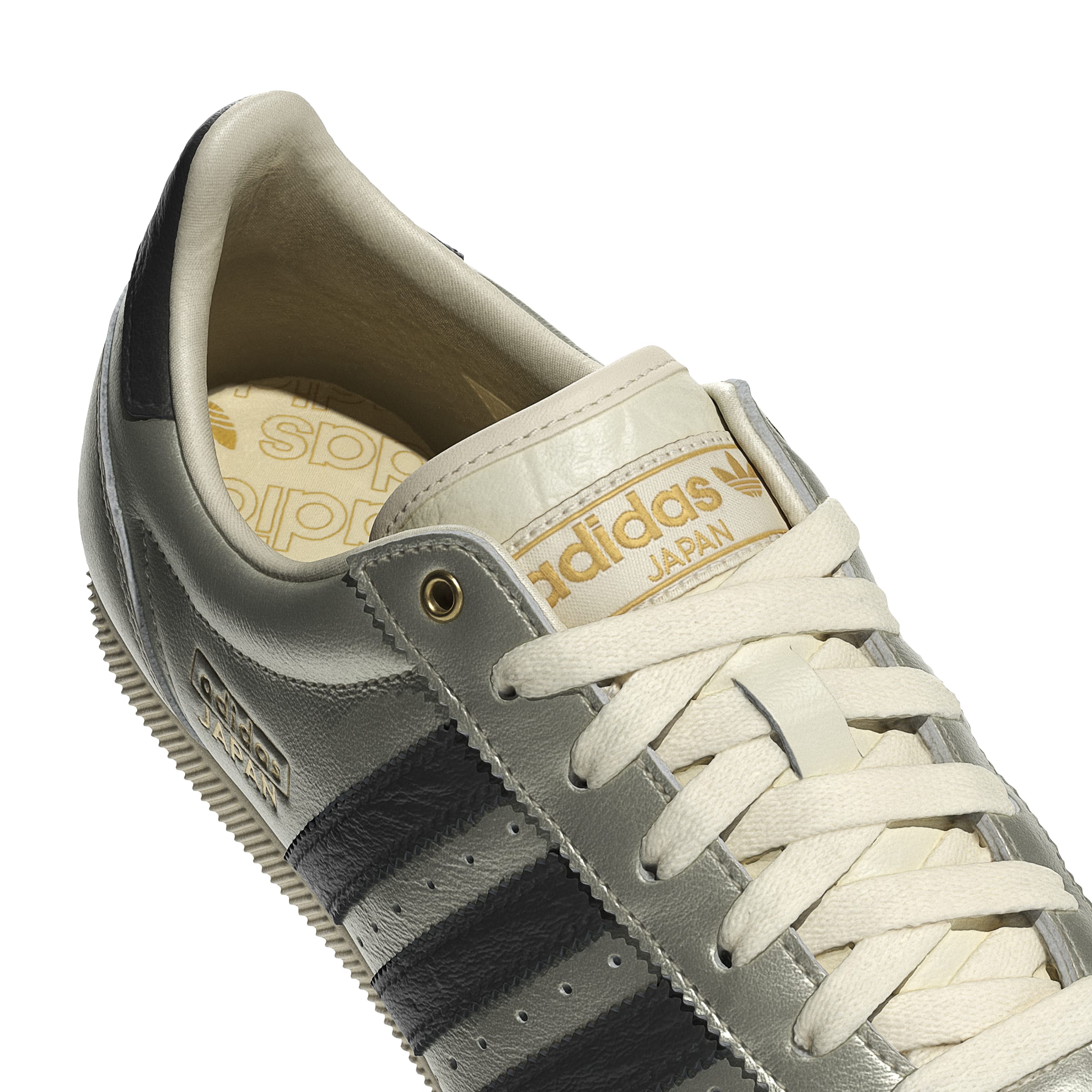 JAPAN W image number null