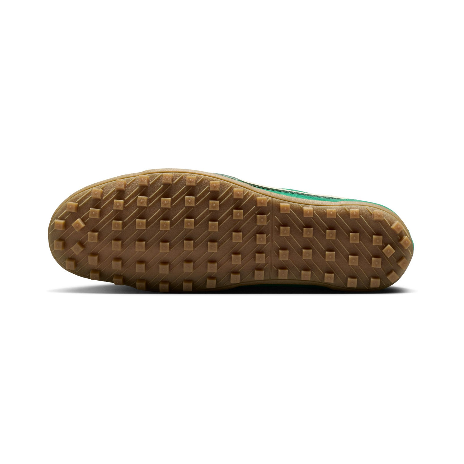 NIKE MOON SHOE OG image number null
