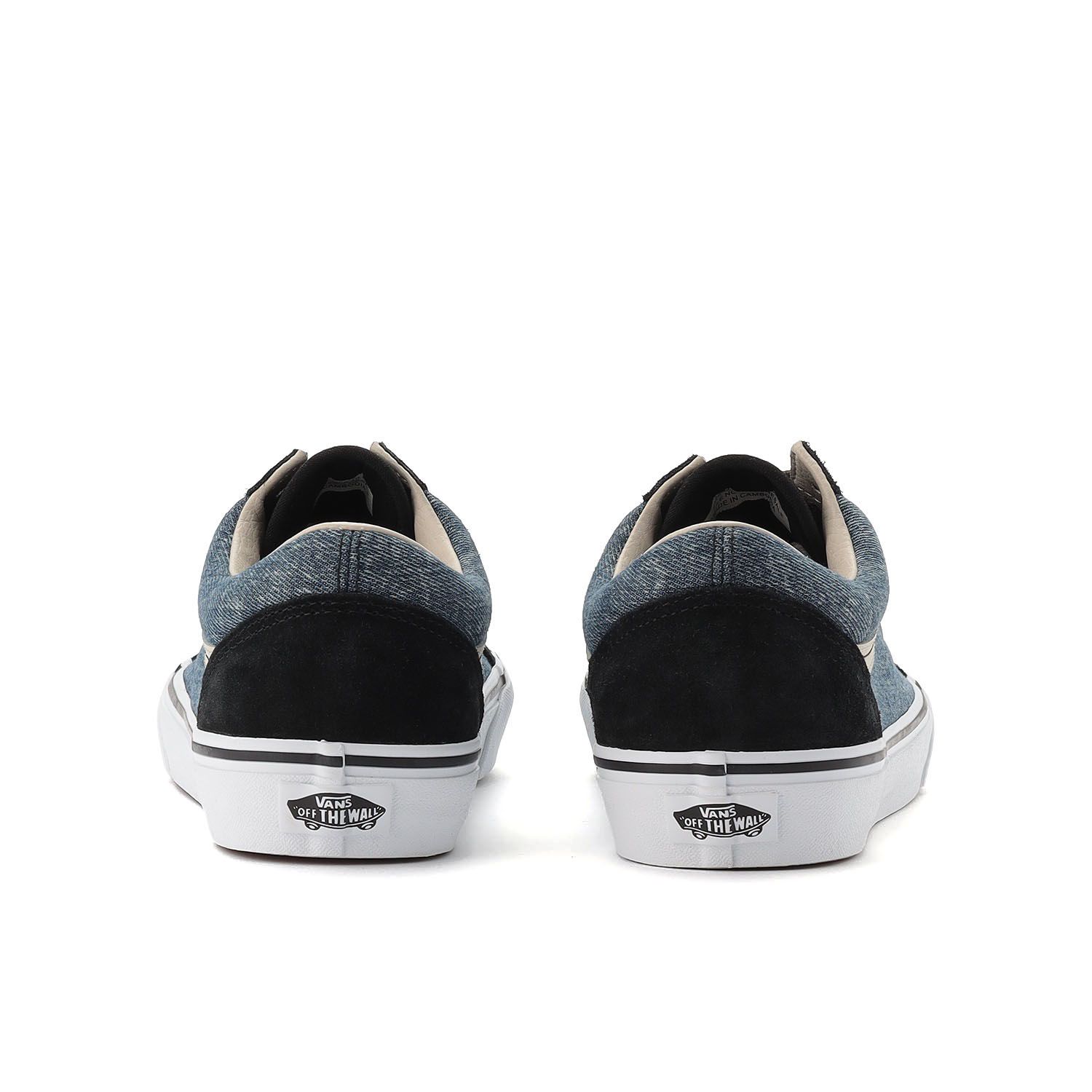 OLD SKOOL image number null