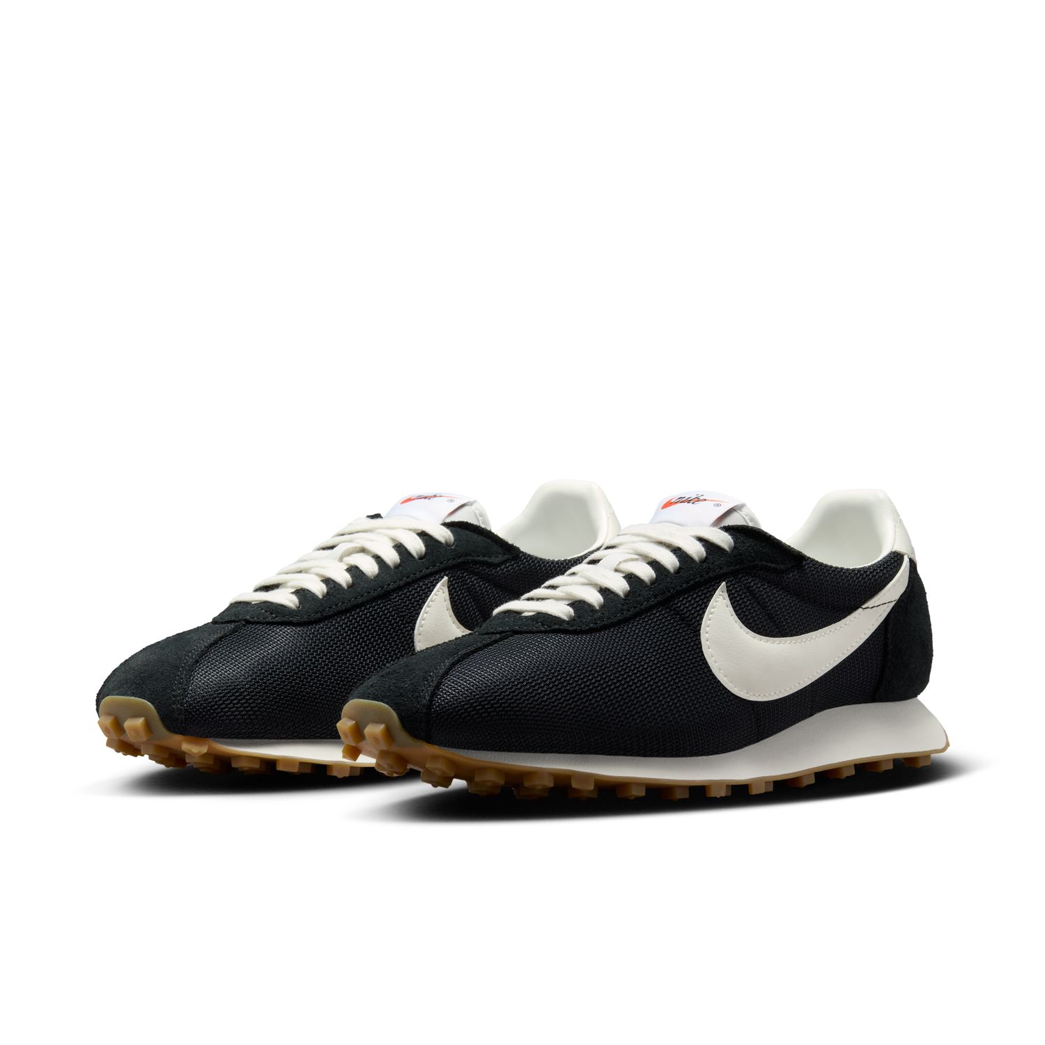 NIKE LD-1000 image number null