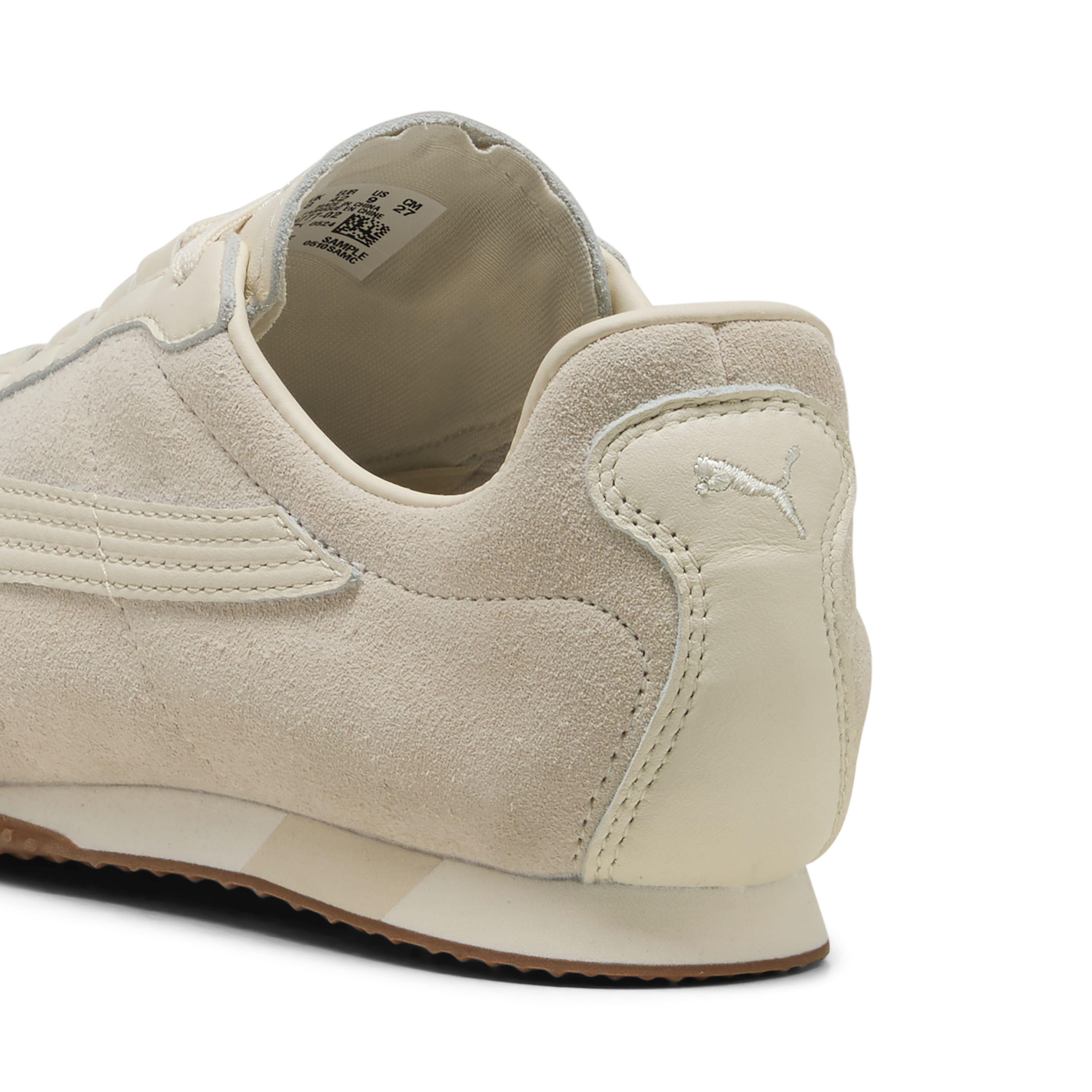 H-STREET PREMIUM image number null