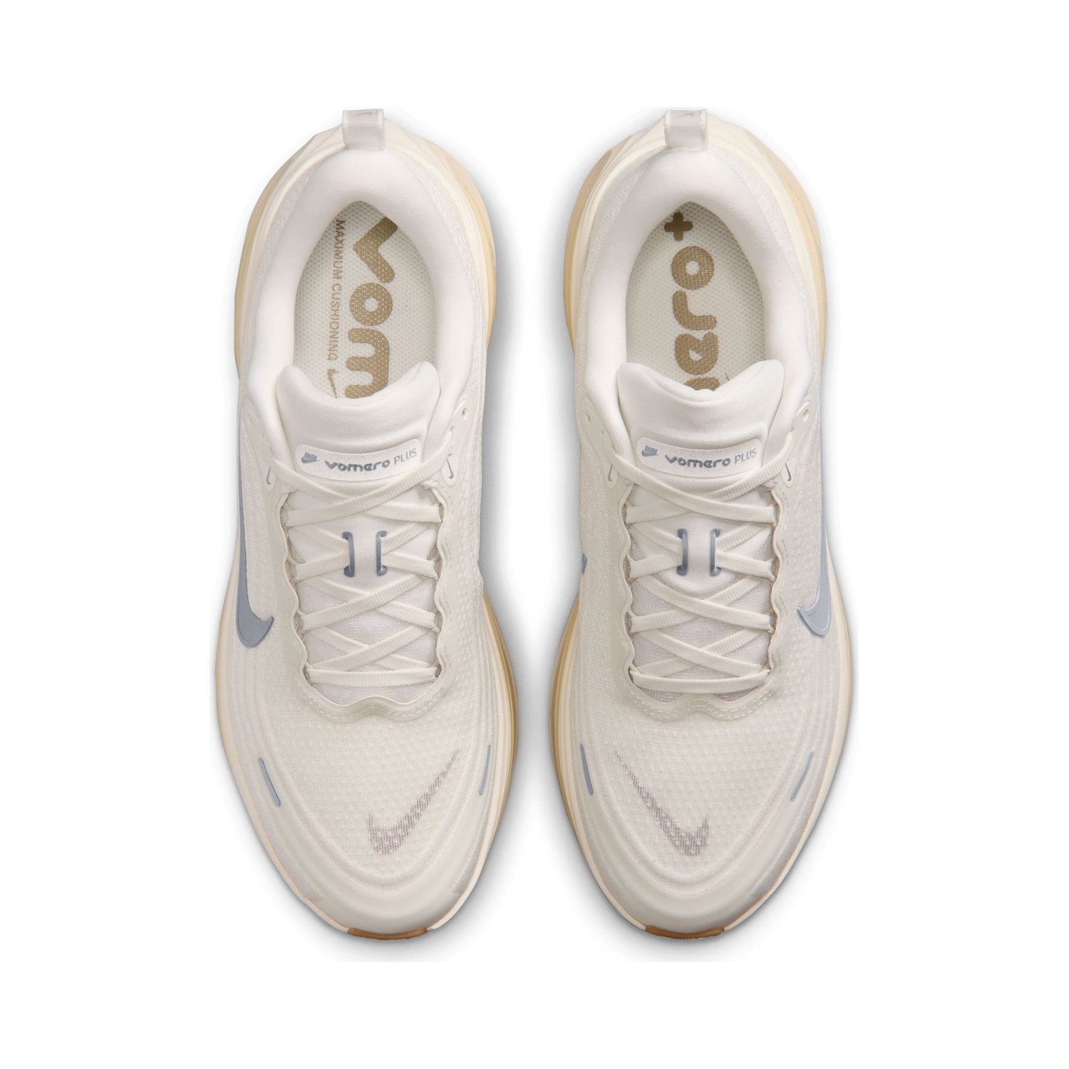 NIKE VOMERO PLUS ESS image number null