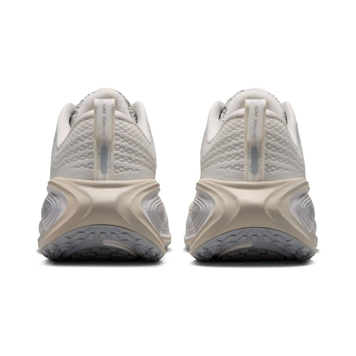 W NIKE VOMERO PLUS SE image number null