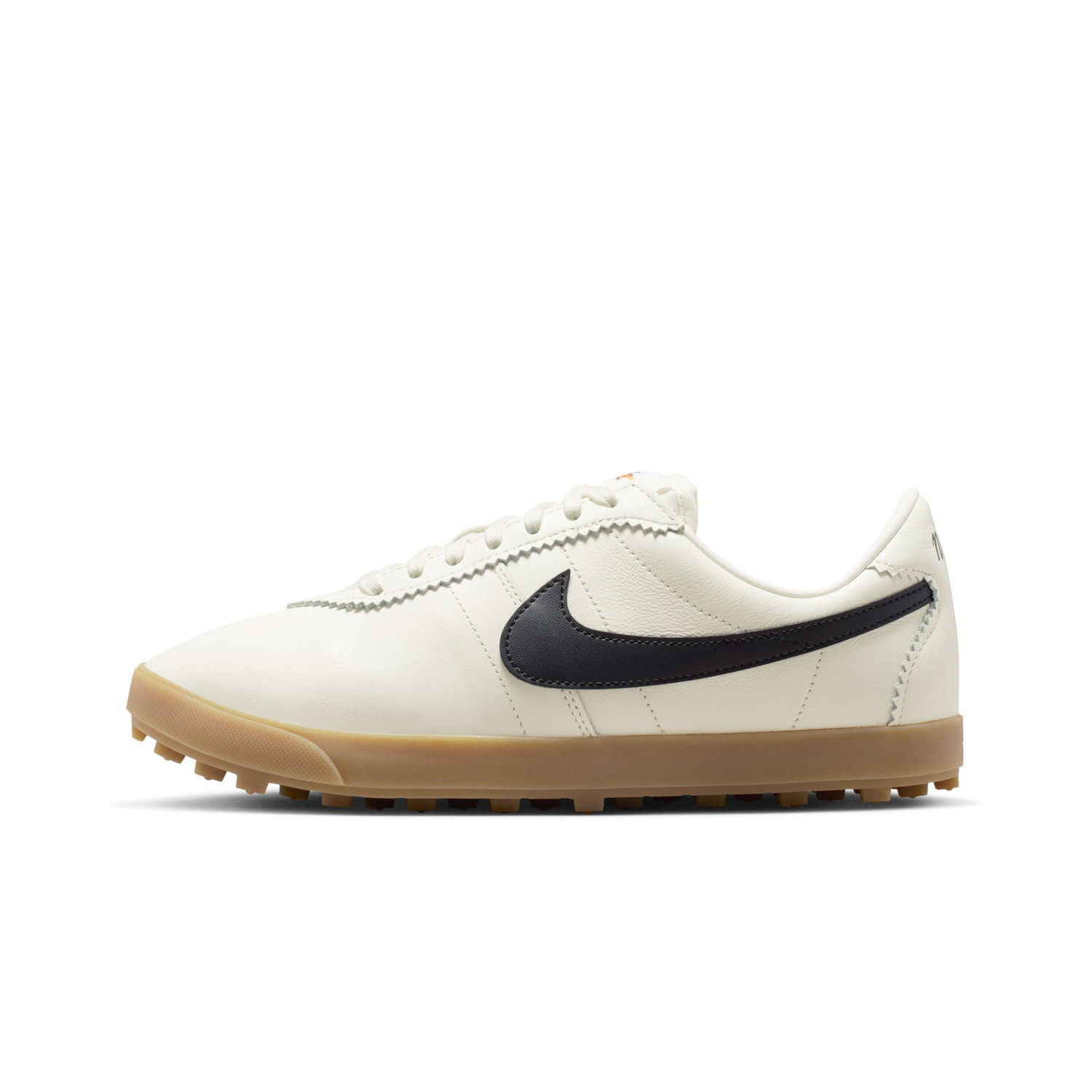 Nike Astrograbber Leather