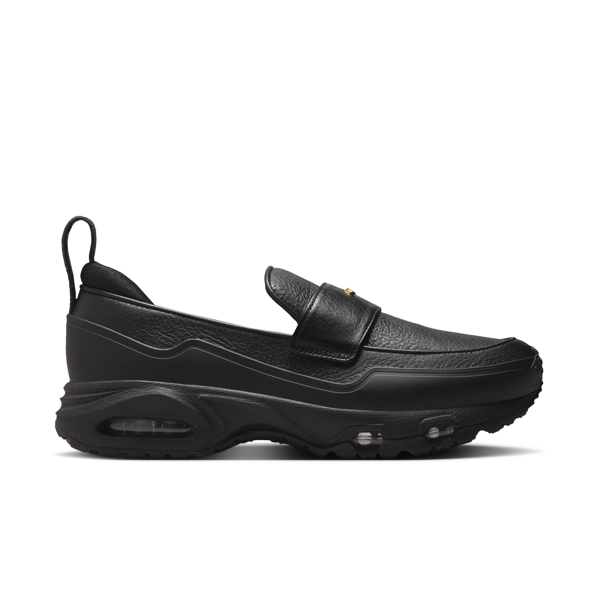 Nike Air Max Phenomena image number null