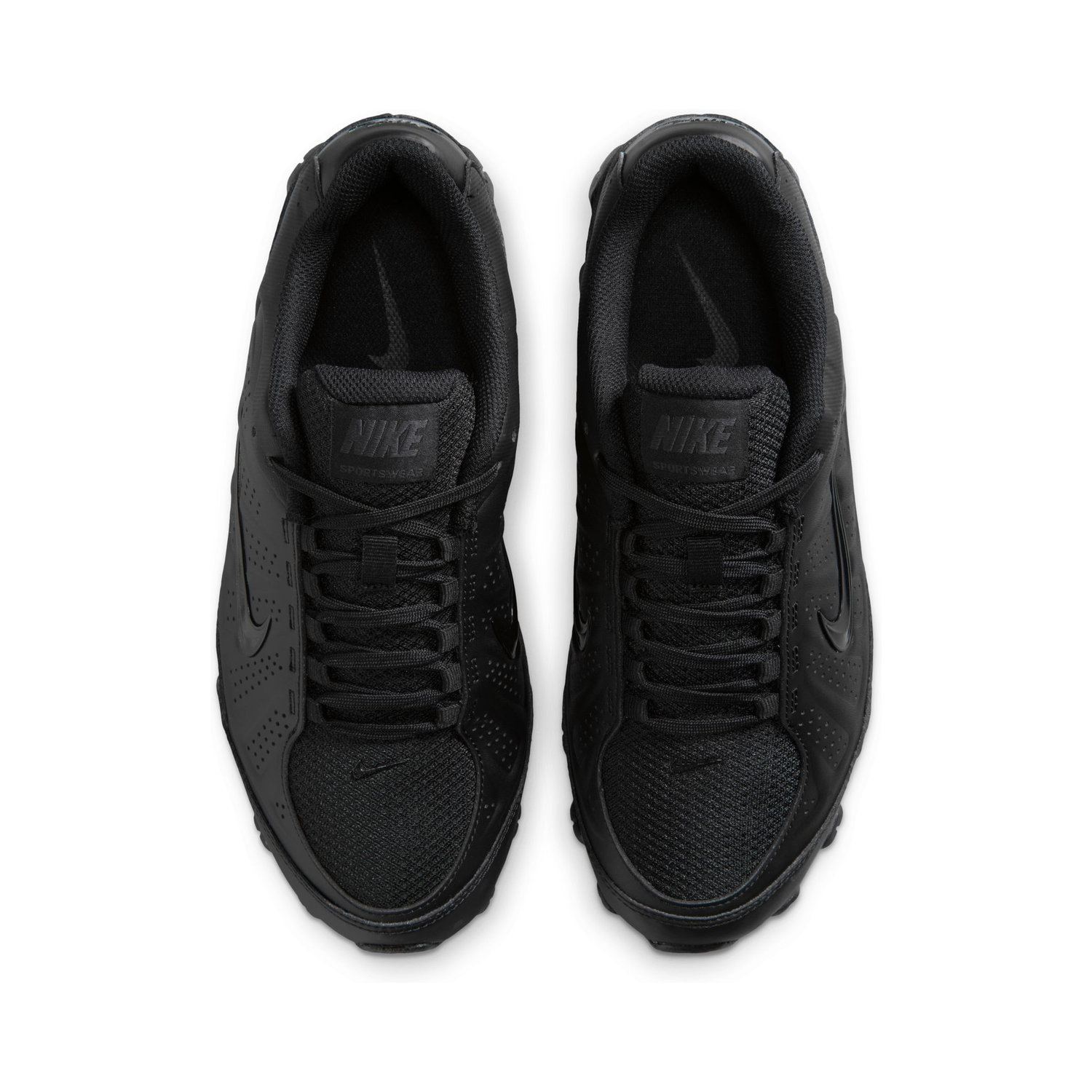 Nike Reax 8 SL image number null