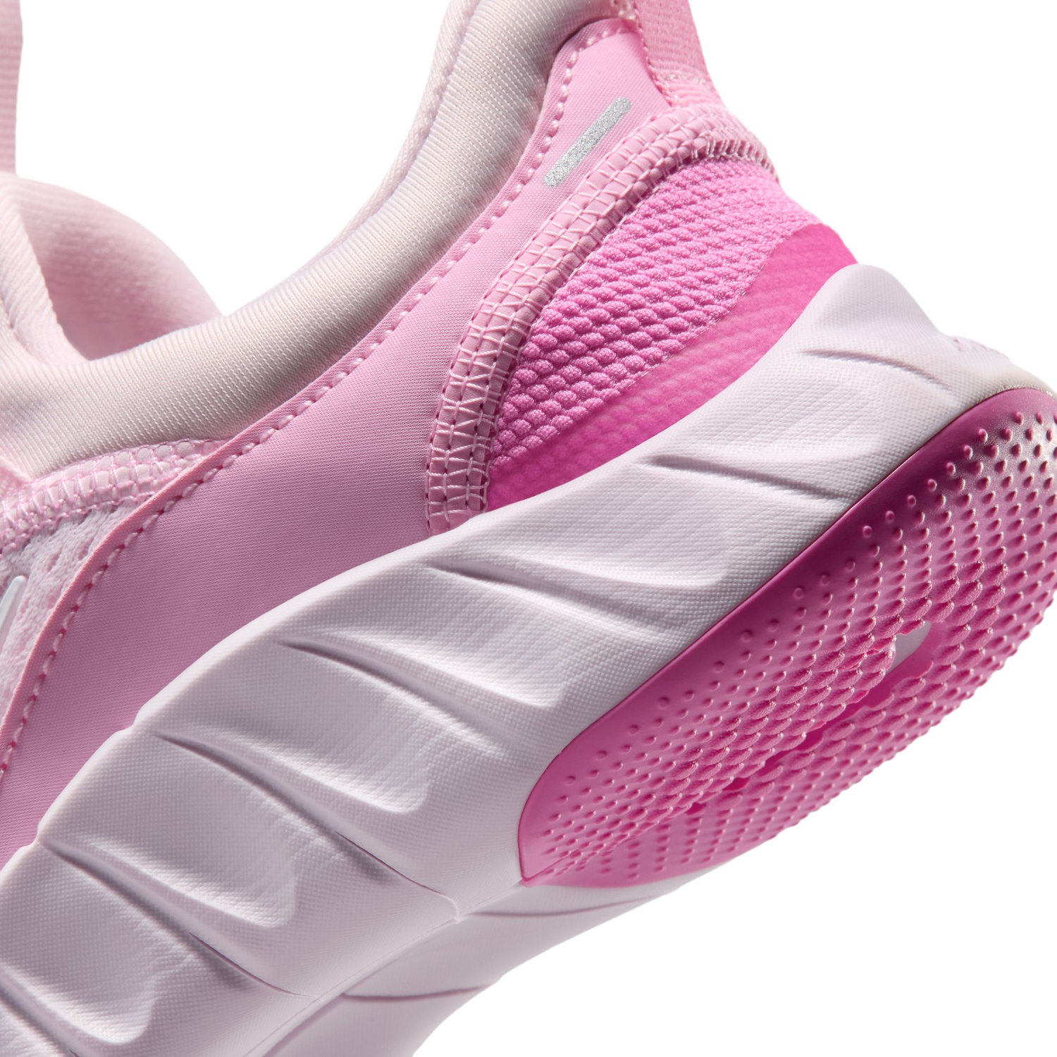 NIKE FREE RIDE (PS) image number null