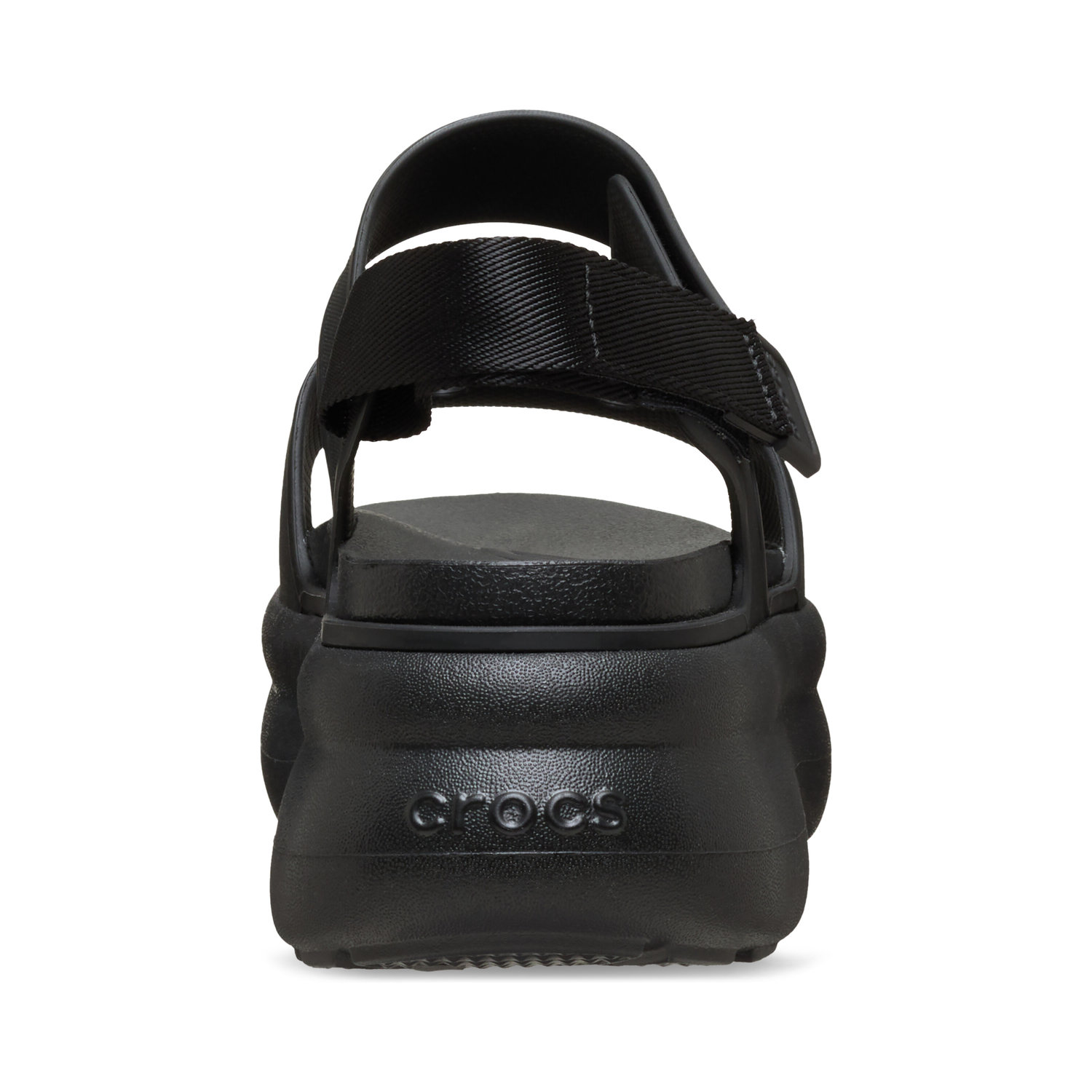 SOHO Y STRAP SANDAL image number null