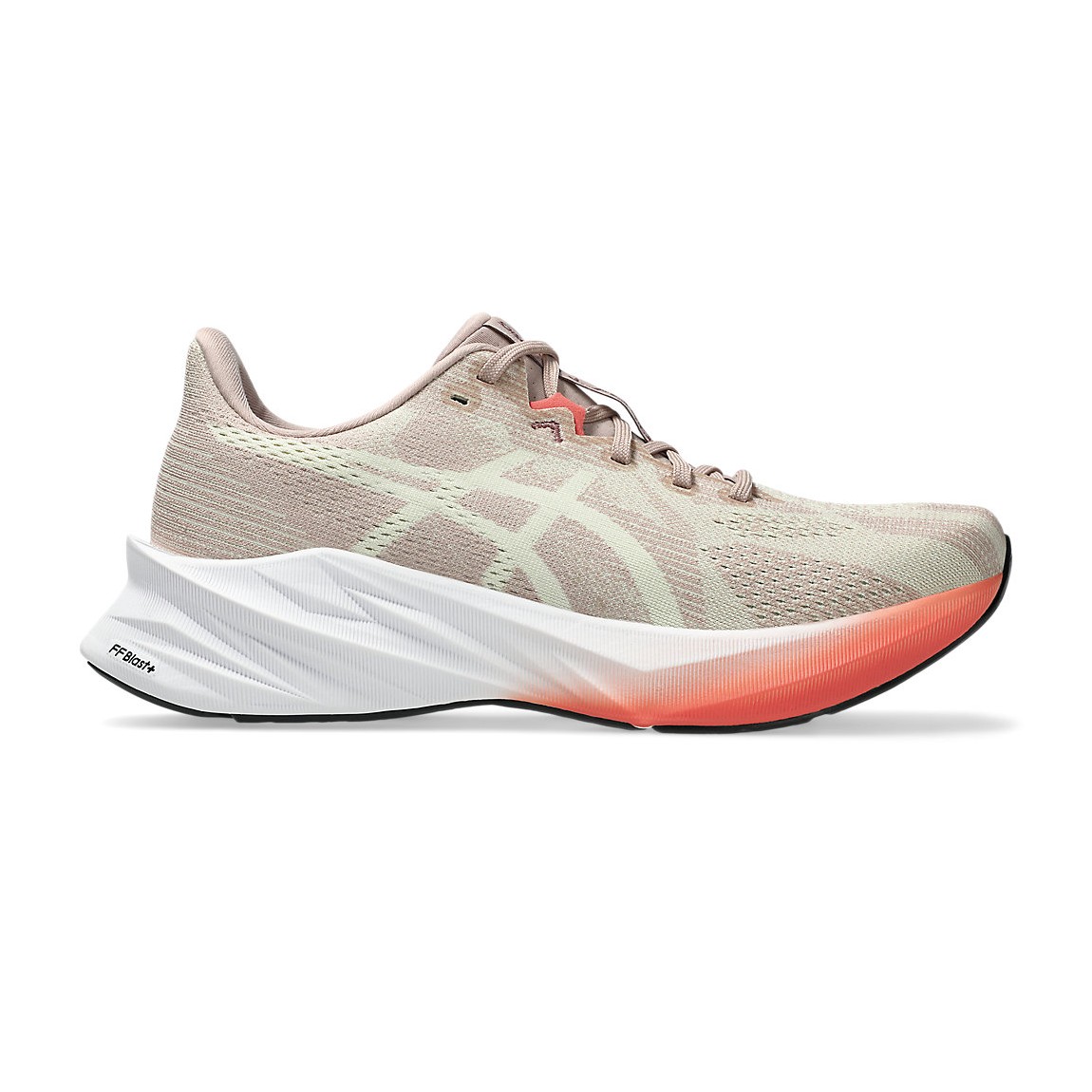 DYNABLAST 5 image number null