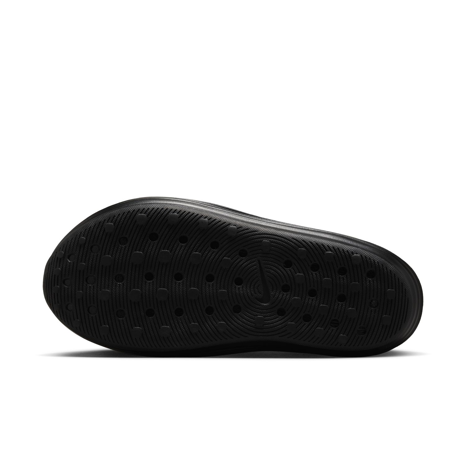 NIKE REACTX REJUVEN8 image number null