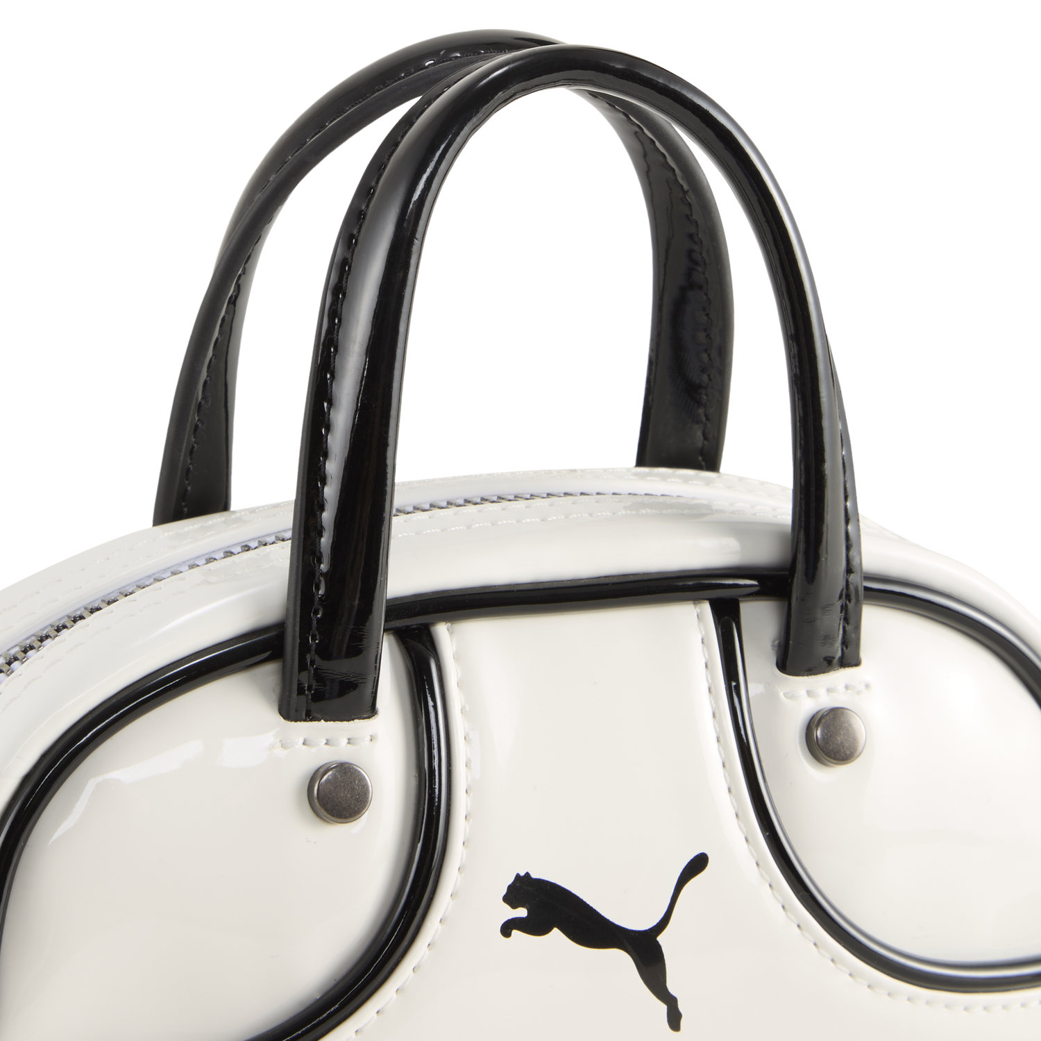 PUMA 1976 MICRO GRIP BAG image number null