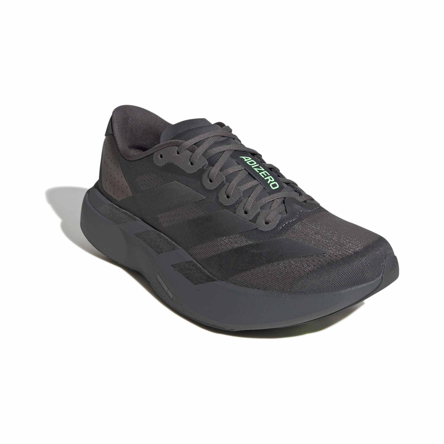 ADIZERO EVO SL W image number null