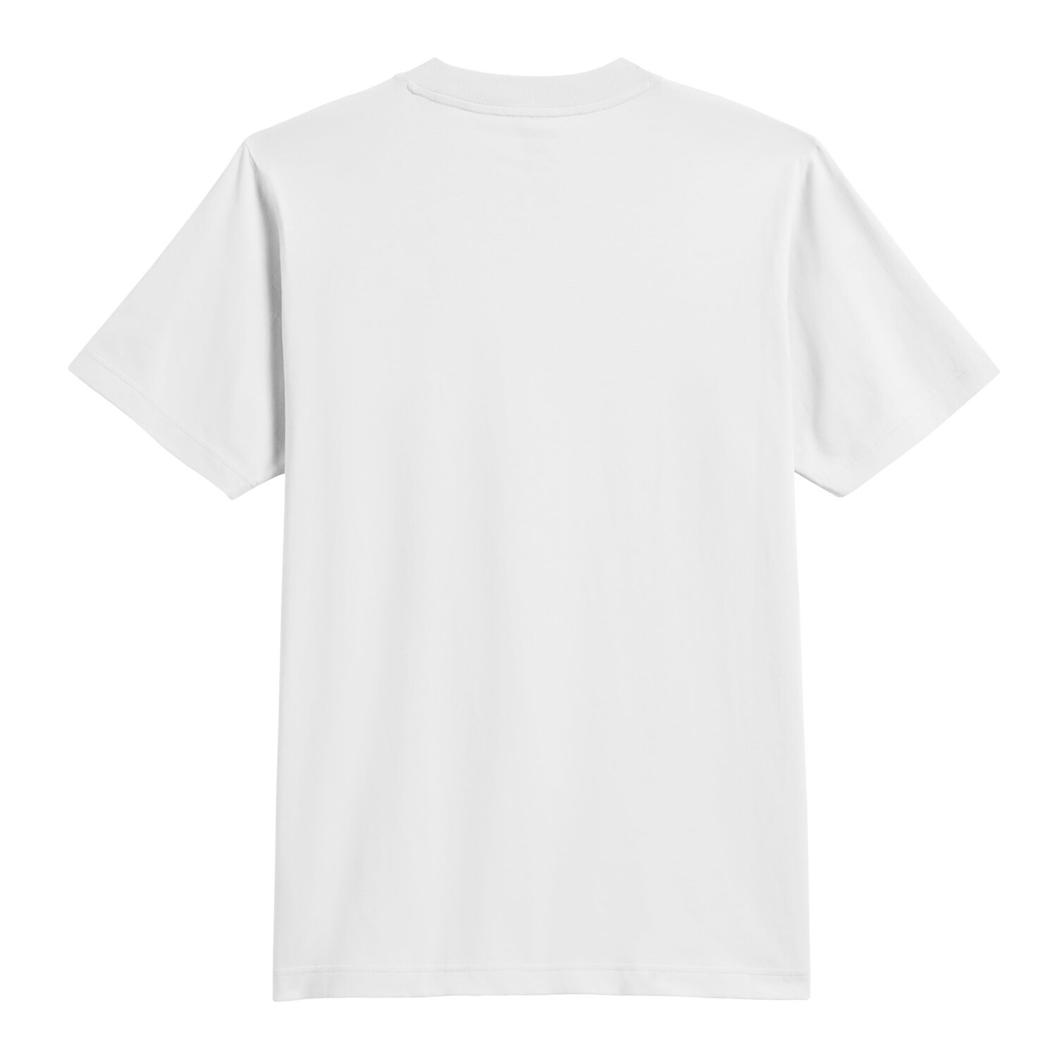 M S.O GRAPHIC SHORT SLEEVE image number null