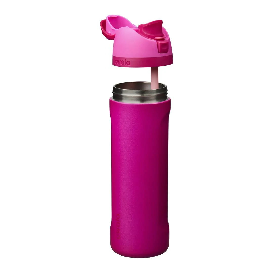FREESIP, 24OZ image number null